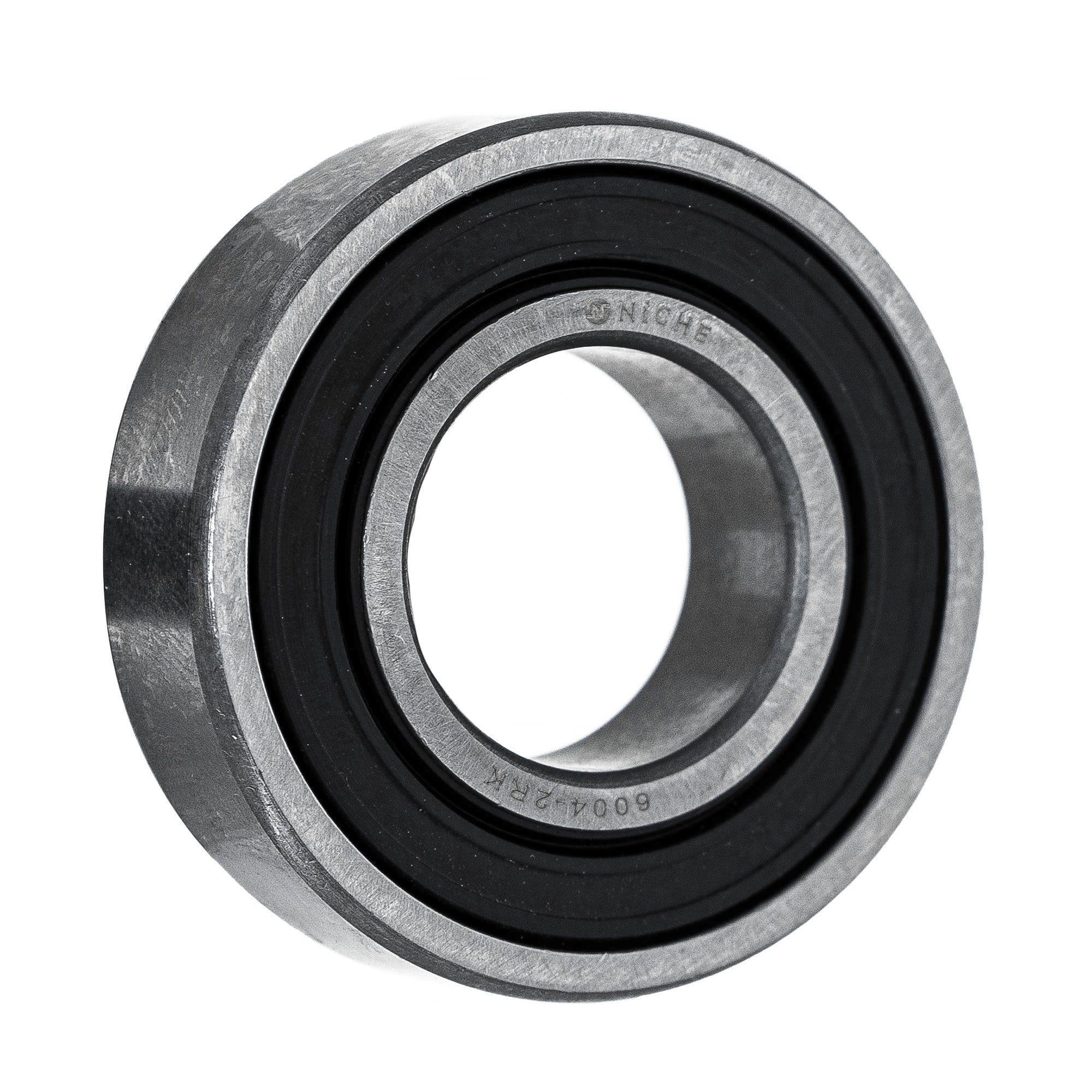 NICHE MK1008866 Wheel Bearing Seal Kit for zOTHER KLX400R DRZ400SM