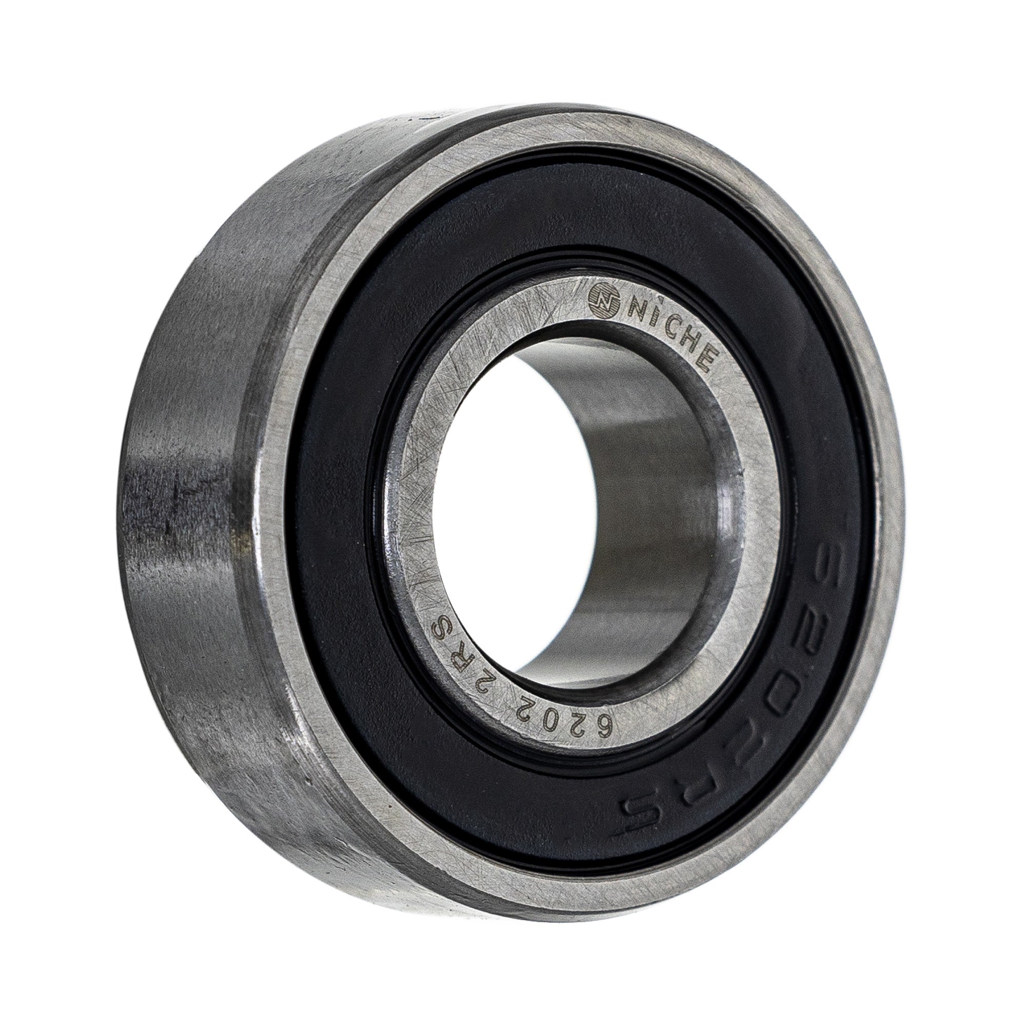 NICHE MK1008868 Wheel Bearing Seal Kit for zOTHER Ref No TRX450