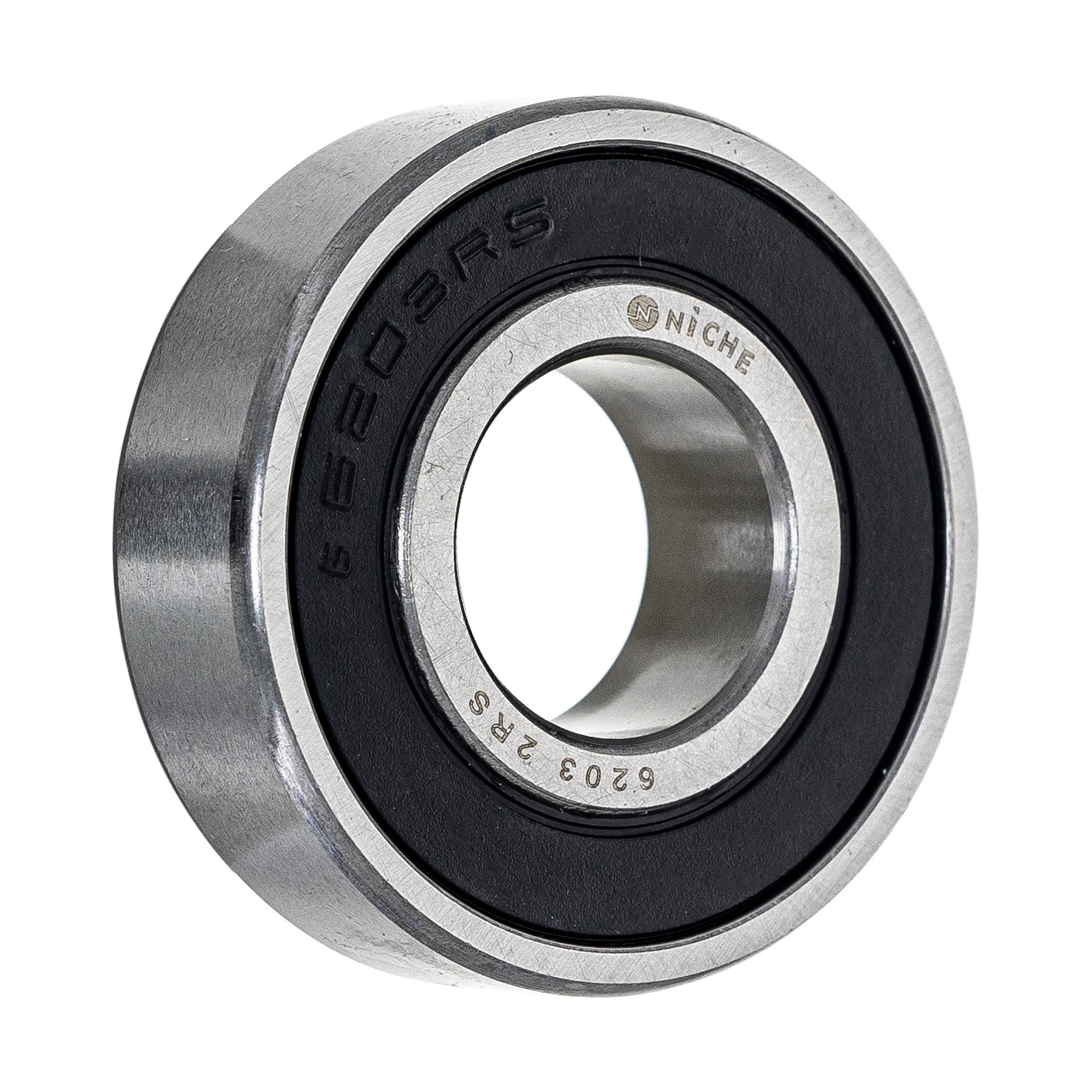 NICHE MK1008869 Wheel Bearing Seal Kit for zOTHER Ref No Bear