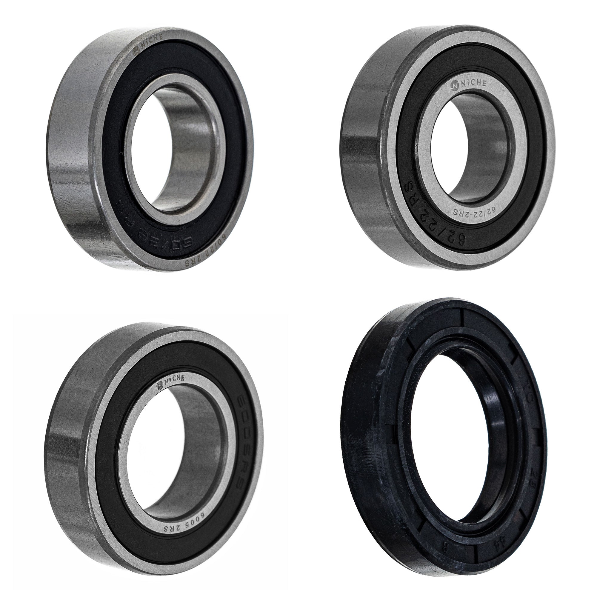 Wheel Bearing Seal Kit for zOTHER Super NICHE MK1008870