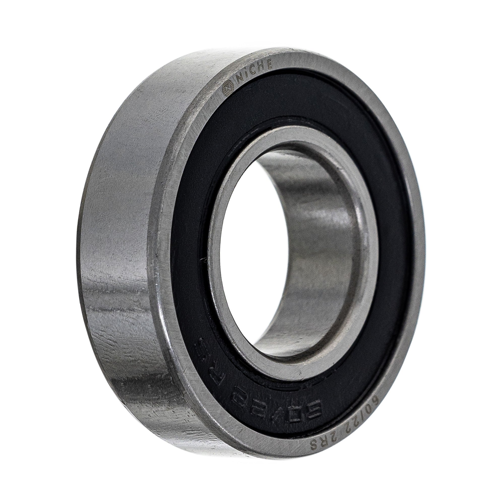 NICHE MK1008870 Wheel Bearing Seal Kit for zOTHER Super