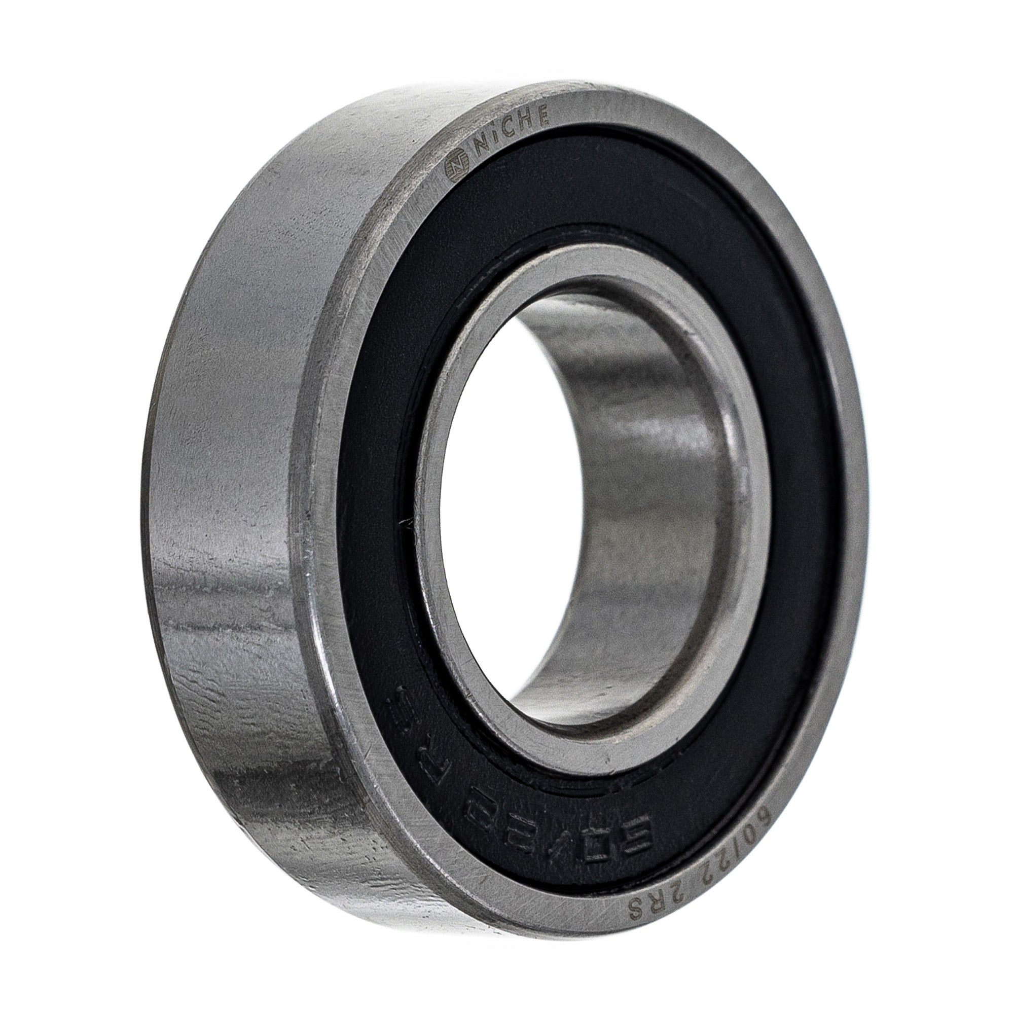 NICHE MK1008871 Wheel Bearing Seal Kit for zOTHER YZ450FX YZ450F