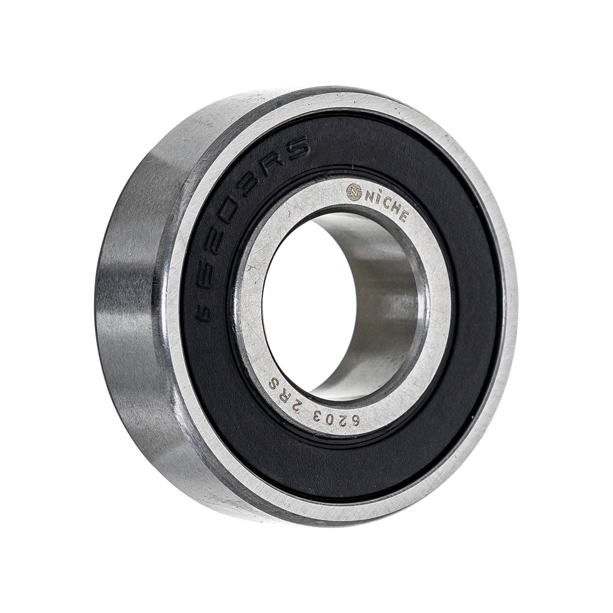 NICHE MK1008872 Wheel Bearing Seal Kit for zOTHER Ref No XR400R