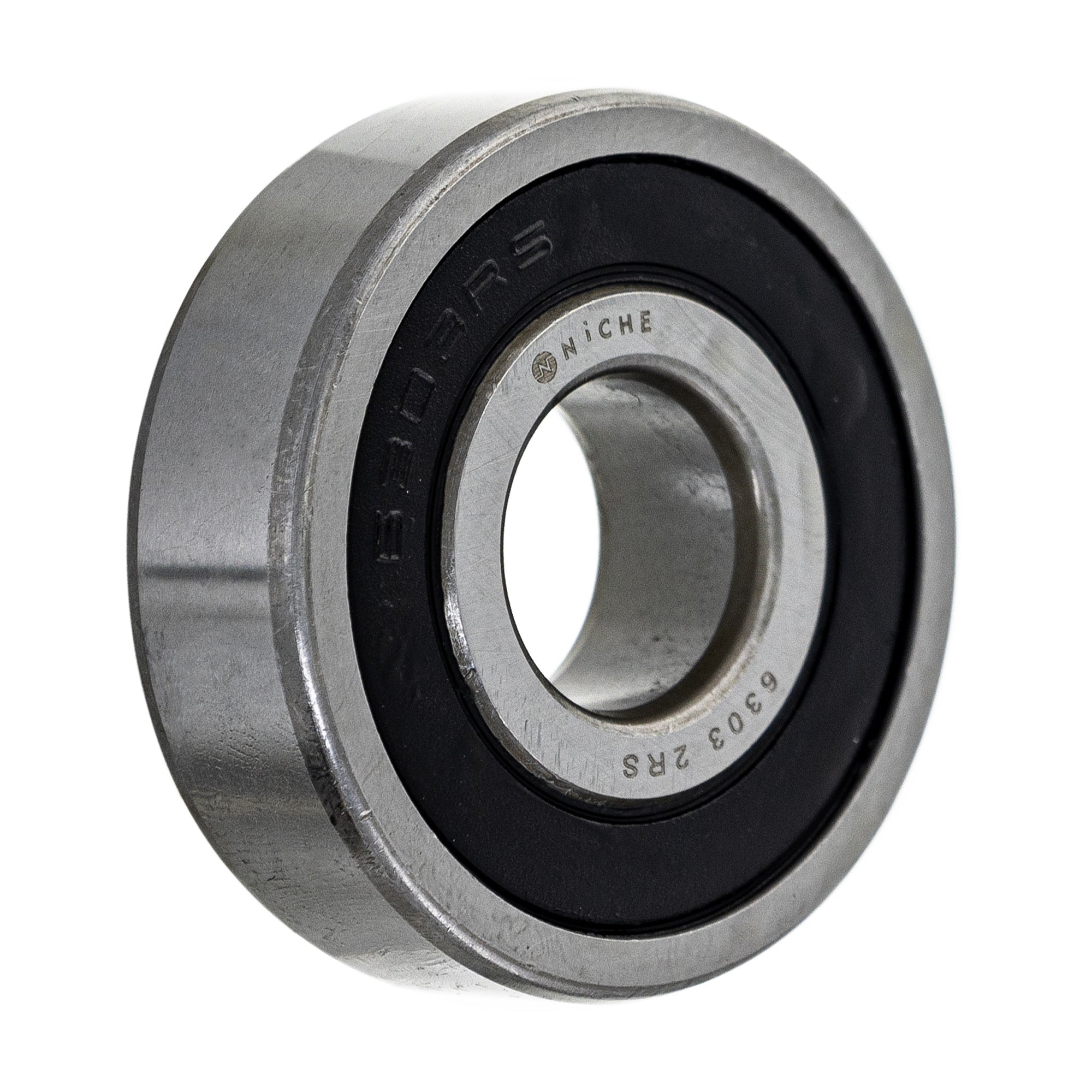 NICHE MK1008873 Wheel Bearing Seal Kit for zOTHER Ref No SV650