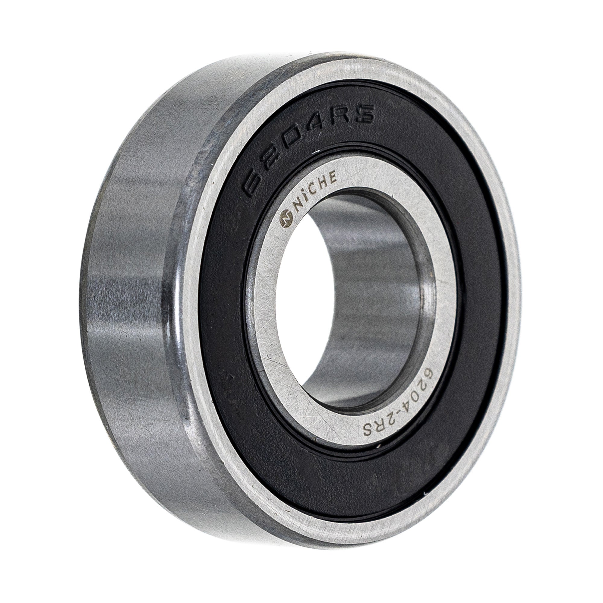 NICHE MK1008876 Wheel Bearing Seal Kit for zOTHER Ref No DR650SE