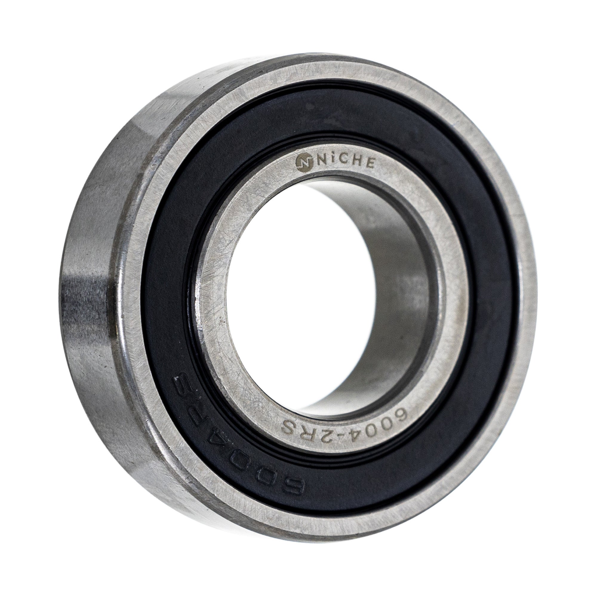 NICHE MK1008879 Wheel Bearing Seal Kit for zOTHER Ref No CR500R