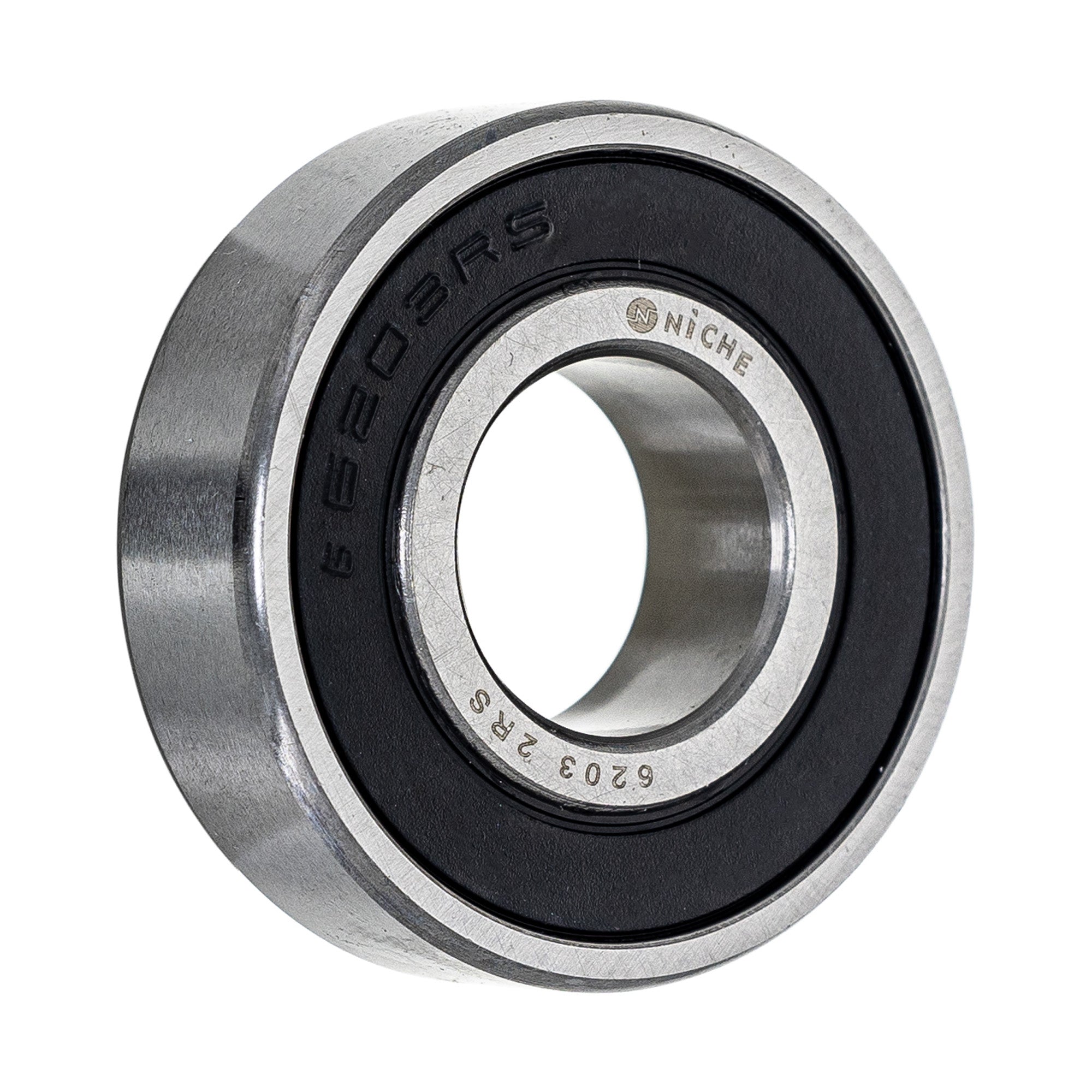 NICHE MK1008881 Wheel Bearing Seal Kit for zOTHER Ref No XR250L