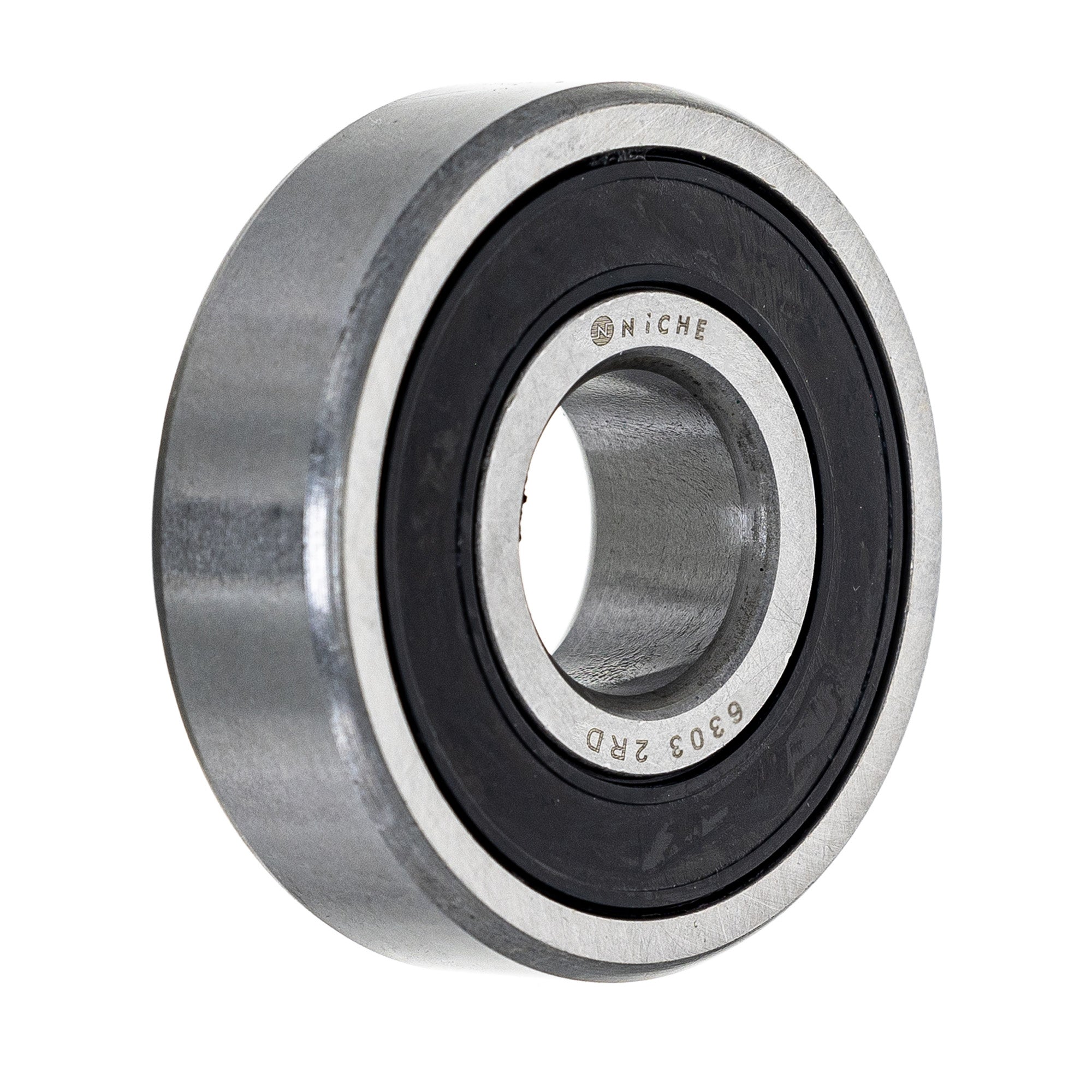 NICHE MK1008882 Wheel Bearing Seal Kit for zOTHER Ascot