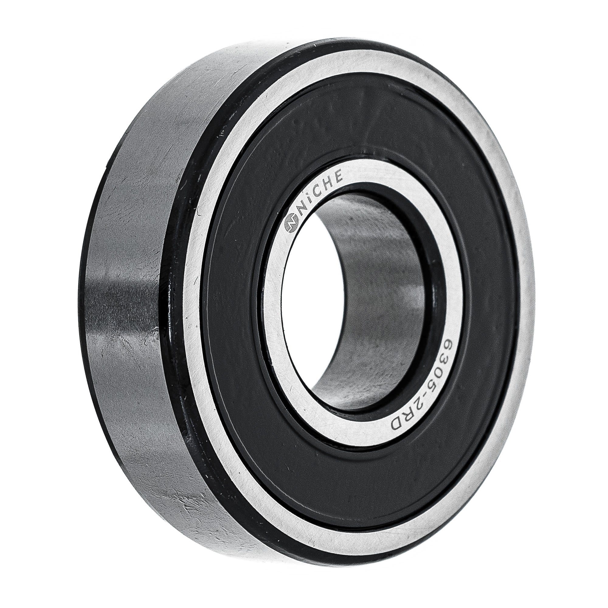 NICHE MK1008883 Wheel Bearing Seal Kit for zOTHER SV650 RF900RV