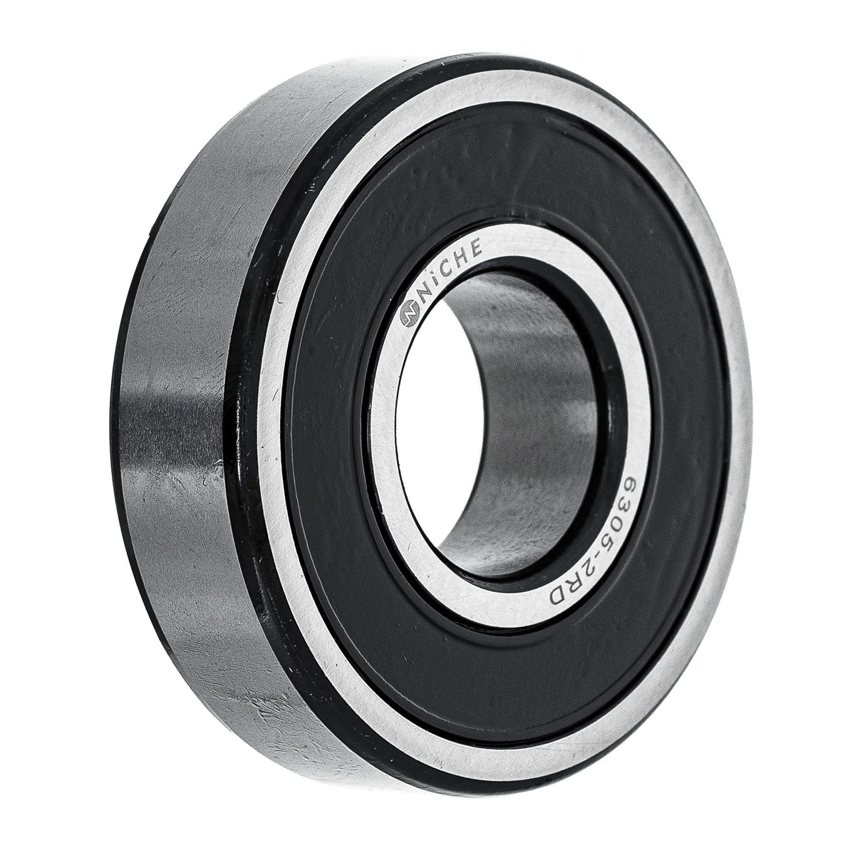 NICHE MK1008883 Wheel Bearing Seal Kit for zOTHER SV650 RF900RV