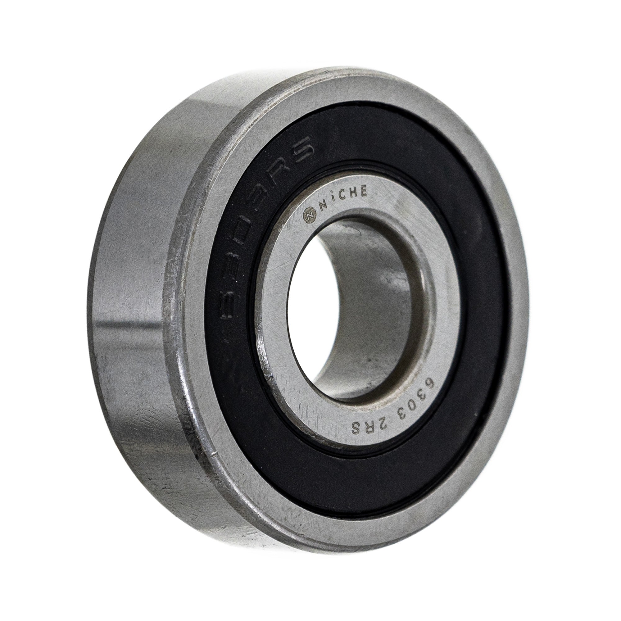 NICHE MK1008886 Wheel Bearing Seal Kit for zOTHER Ref No Hurricane