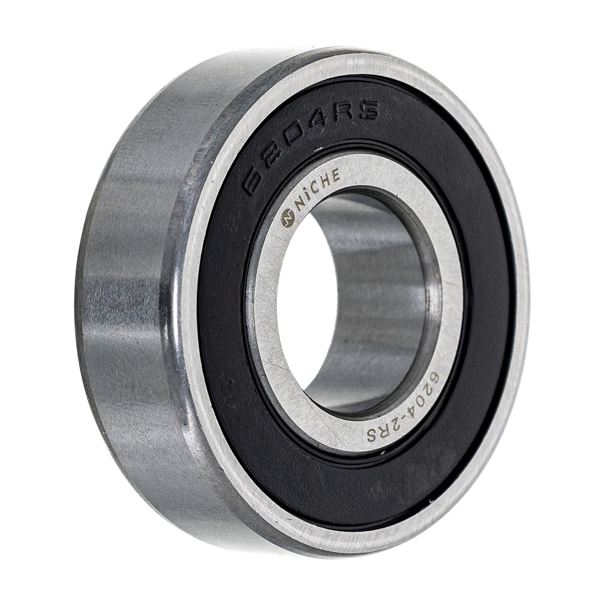 NICHE MK1008887 Wheel Bearing Seal Kit for zOTHER Ref No Super