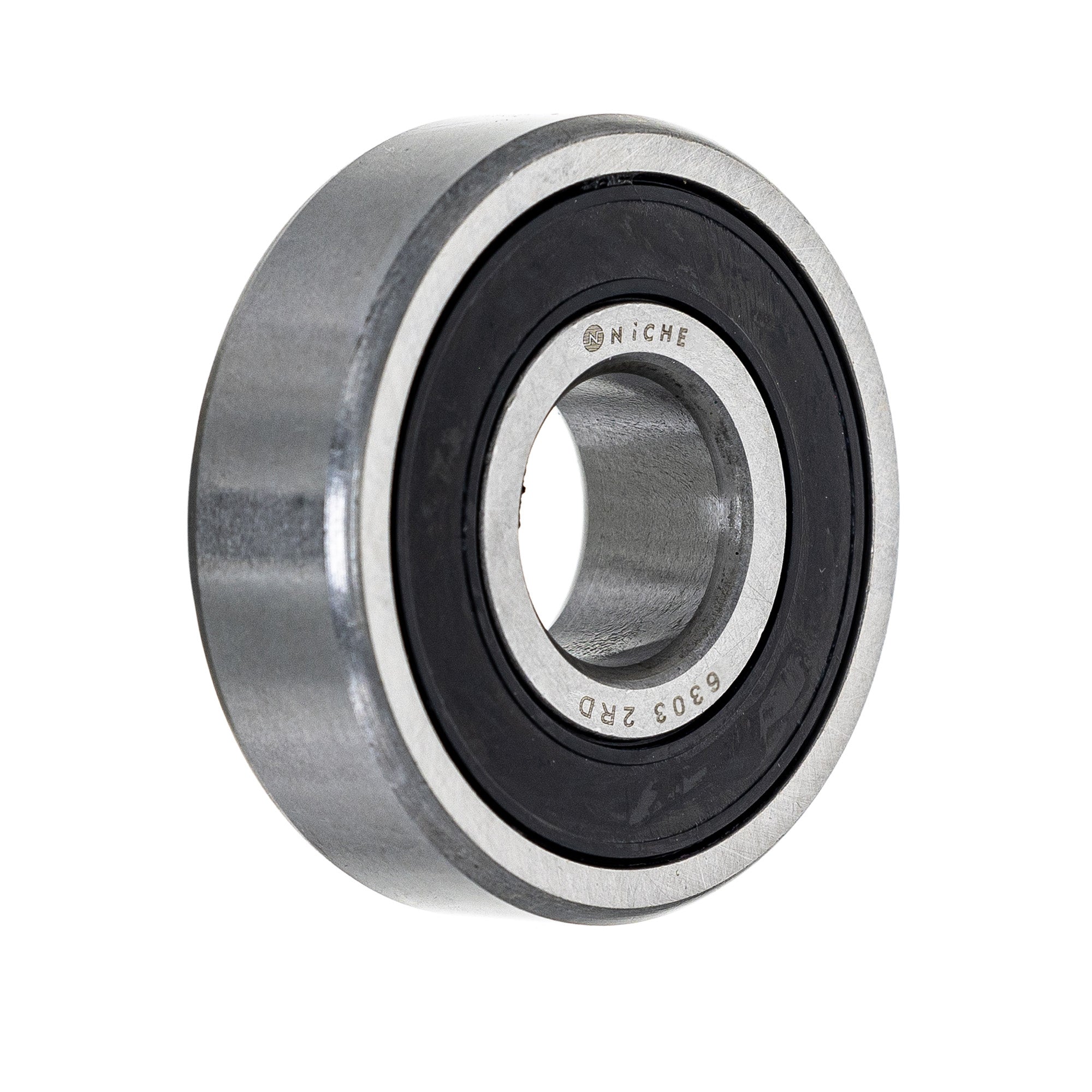 NICHE MK1008889 Wheel Bearing Seal Kit for zOTHER CBR500R CB500X