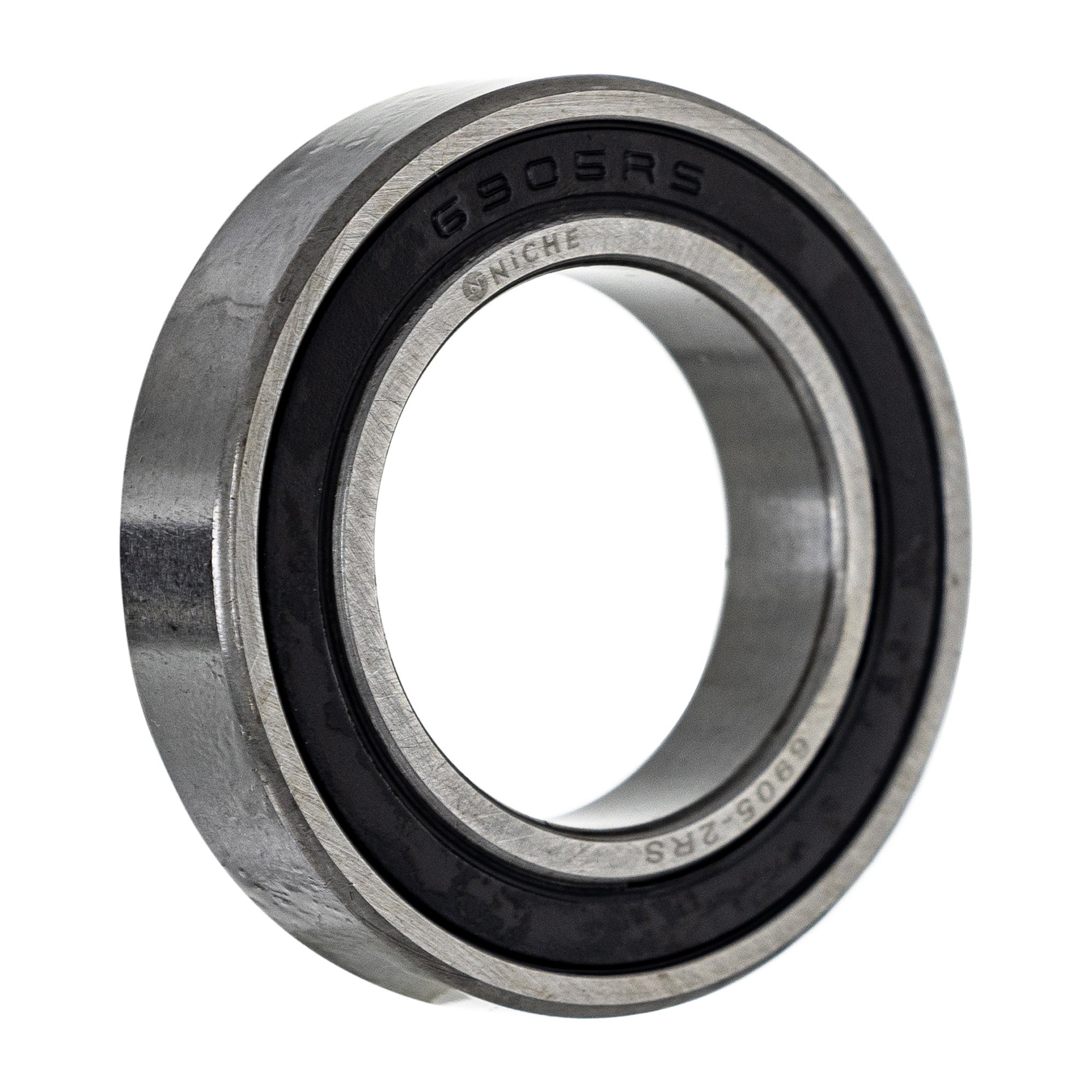 NICHE MK1008890 Wheel Bearing Seal Kit for zOTHER Ref No ST1300