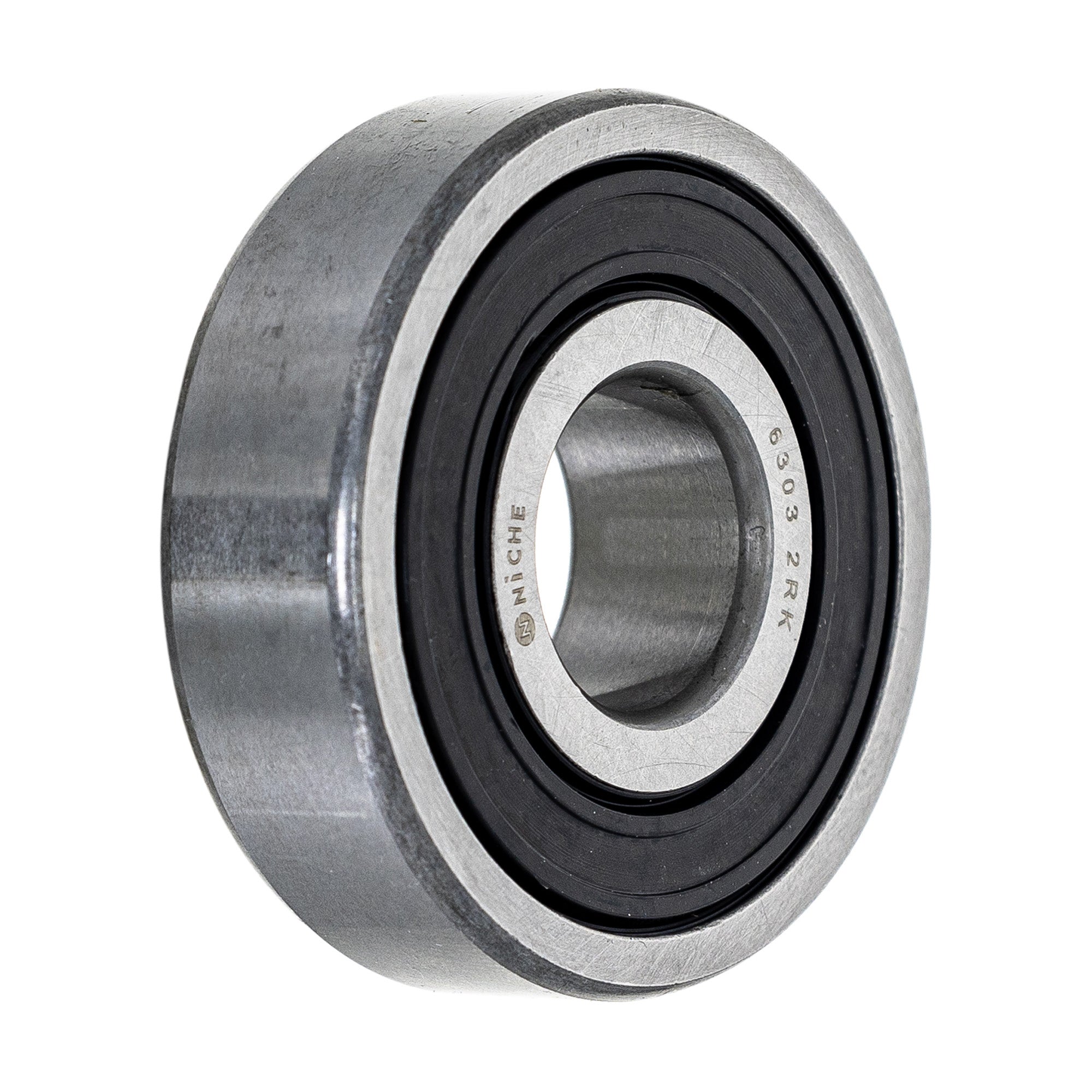 NICHE MK1008891 Wheel Bearing Seal Kit for zOTHER Ref No CBR300R