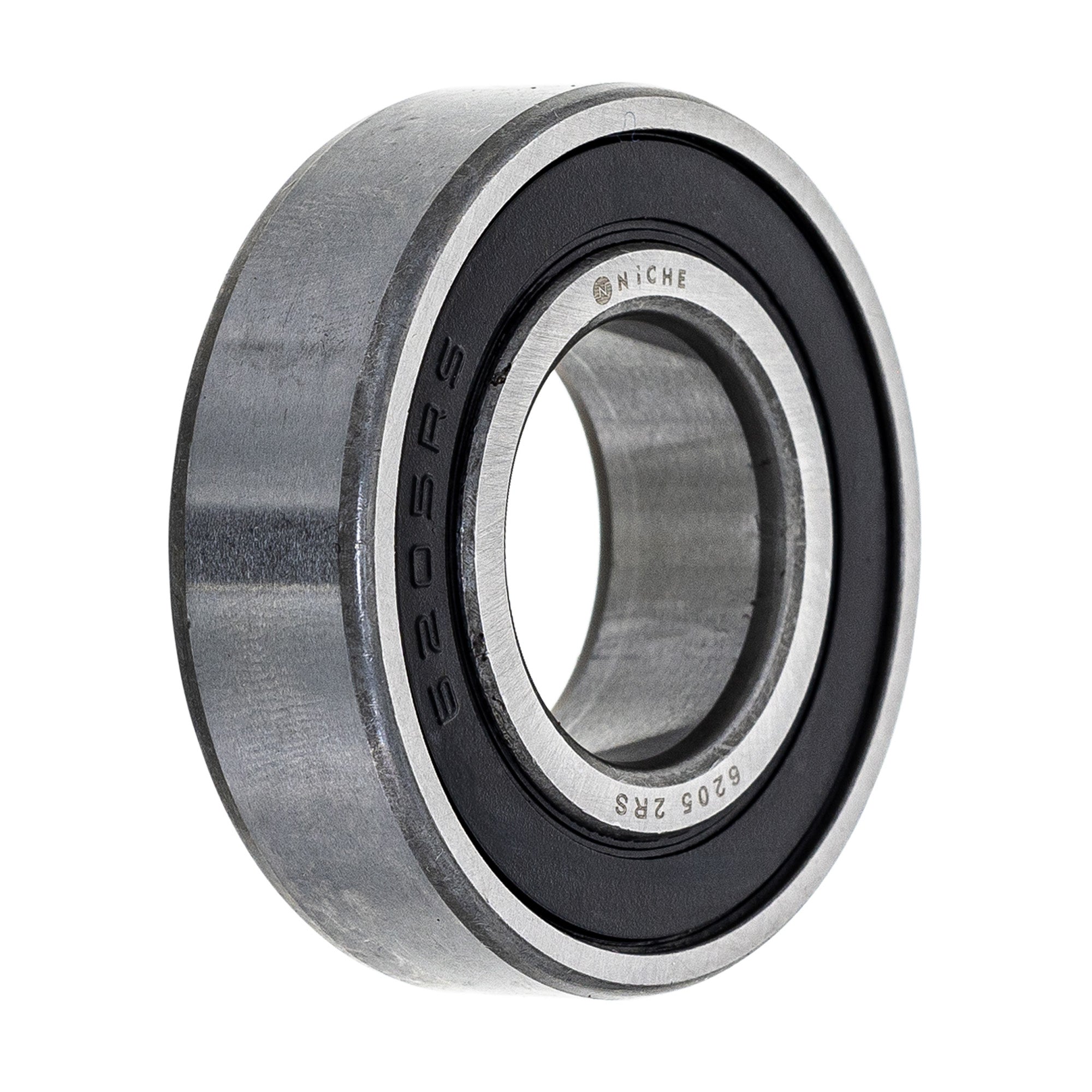 NICHE MK1008892 Wheel Bearing Seal Kit for zOTHER Ref No Thruxton