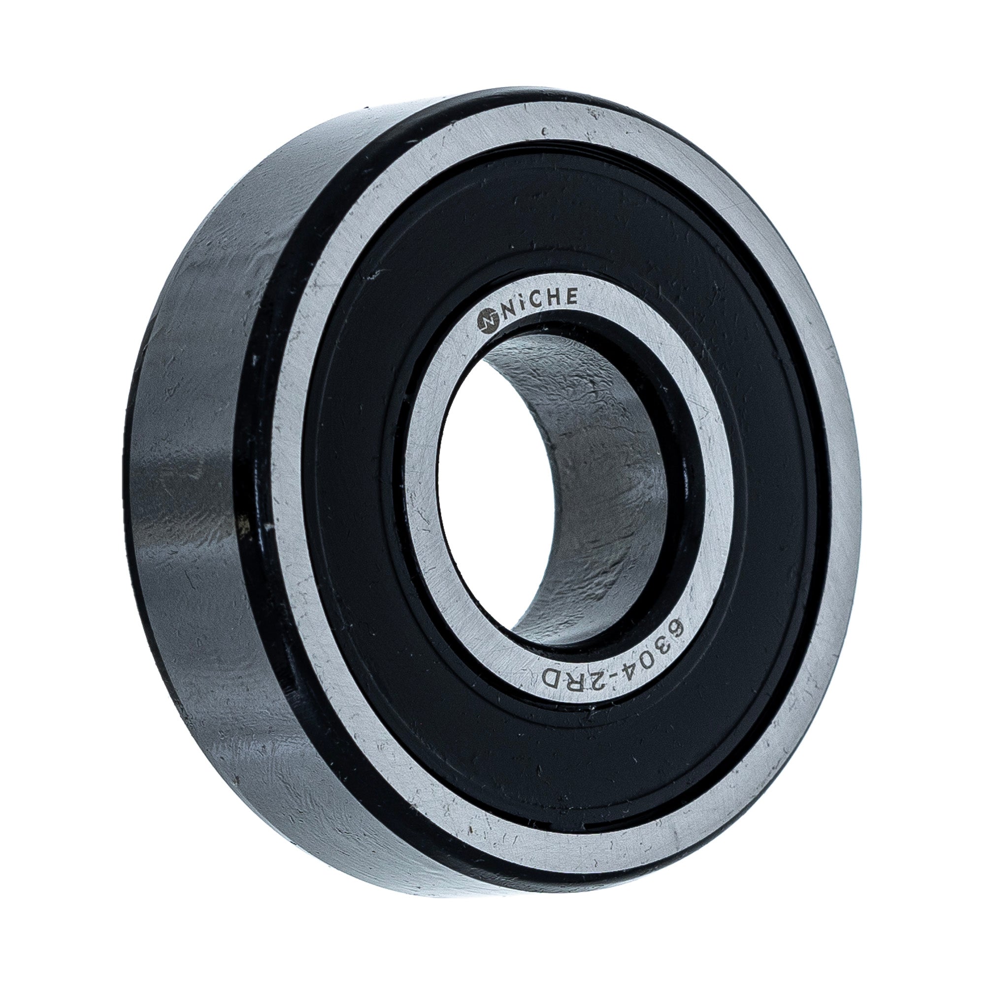 NICHE MK1008901 Wheel Bearing Seal Kit for zOTHER XS400 Seca Maxim