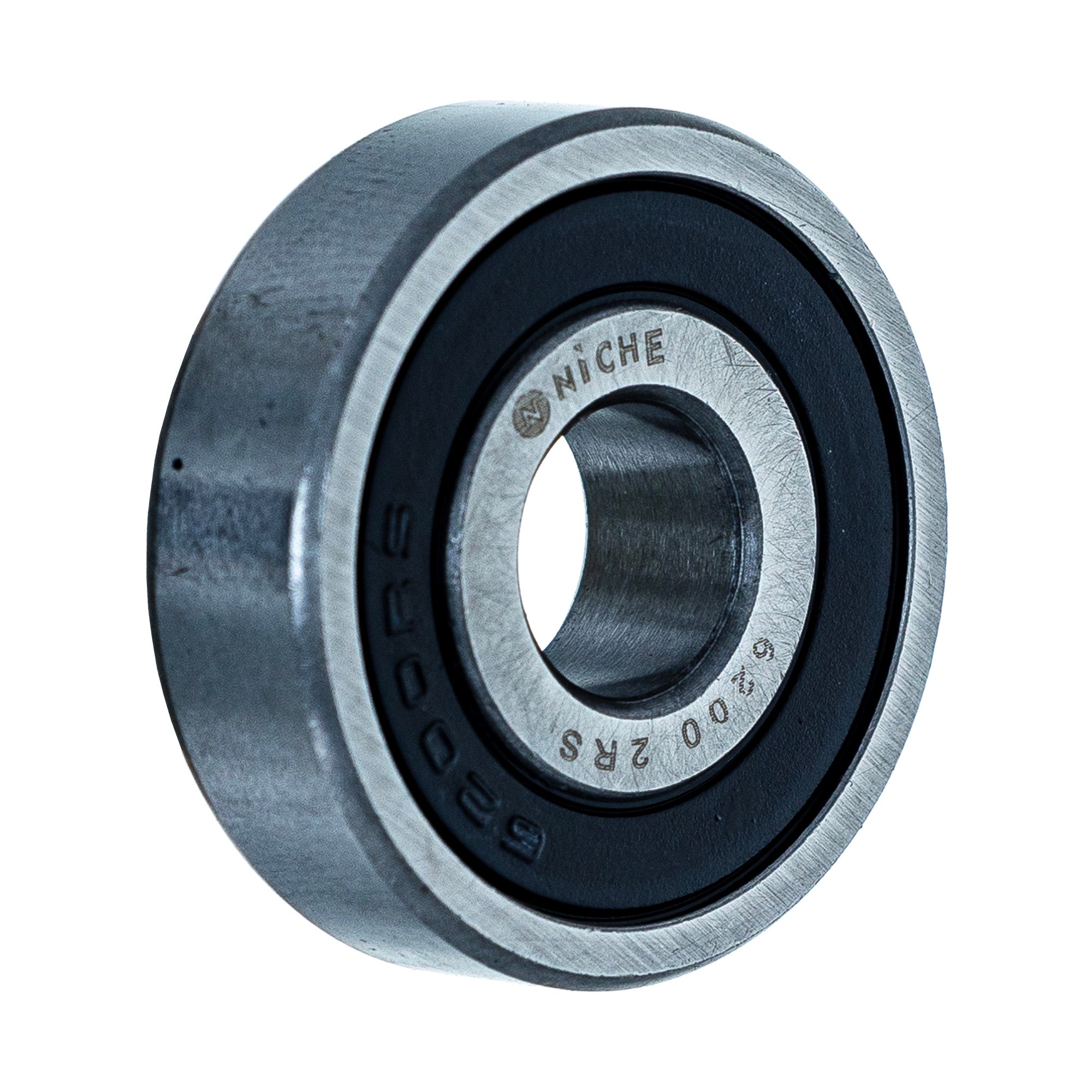 NICHE MK1008924 Wheel Bearing Seal Kit for zOTHER KM100 KE100 KD80