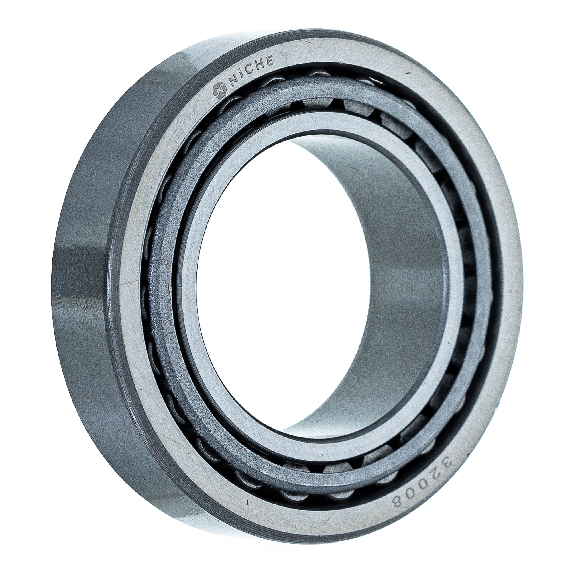 NICHE MK1008939 Wheel Bearing Seal Kit for zOTHER Predator Outlaw