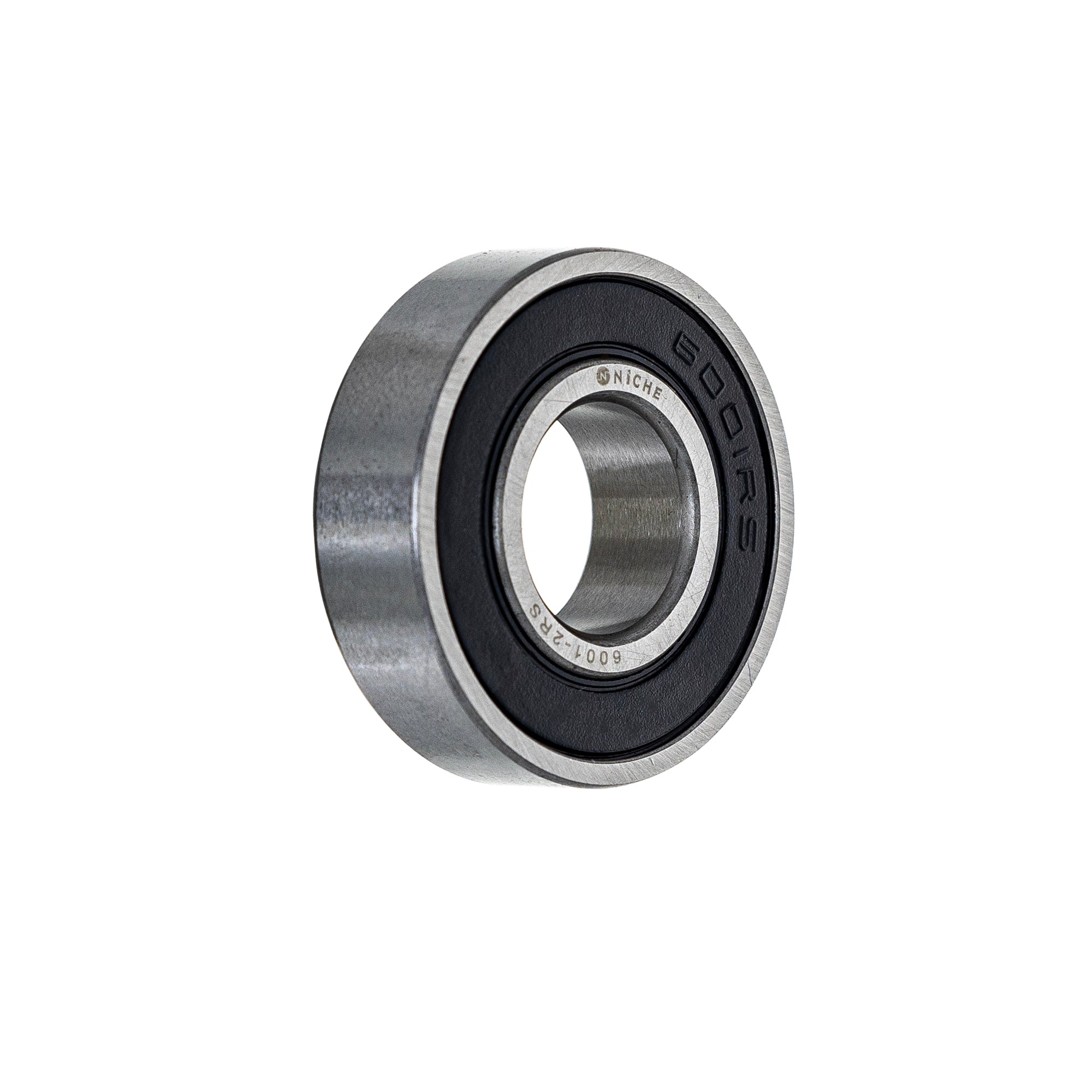 NICHE MK1008952 Wheel Bearing Seal Kit for zOTHER Ref No TTR125LE