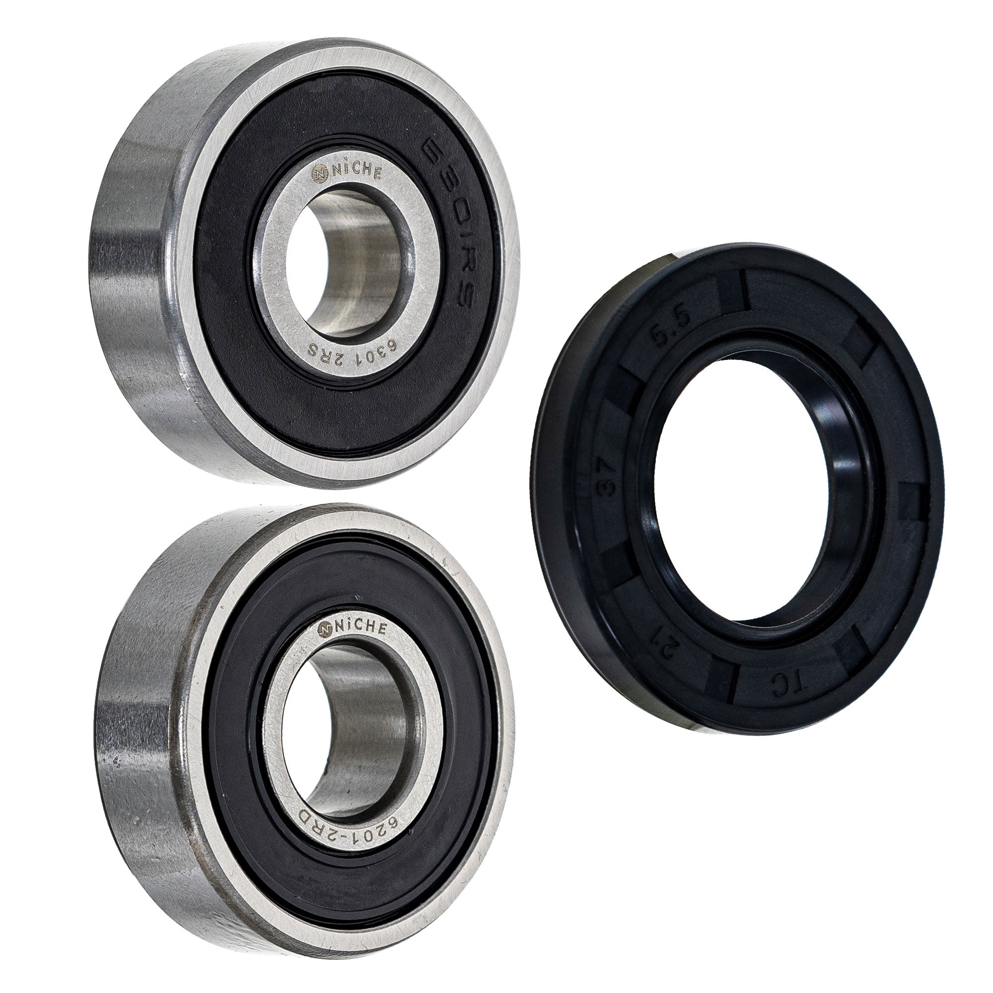 Wheel Bearing Seal Kit for zOTHER XR80R XR70R XR100R Reflex NICHE MK1008958