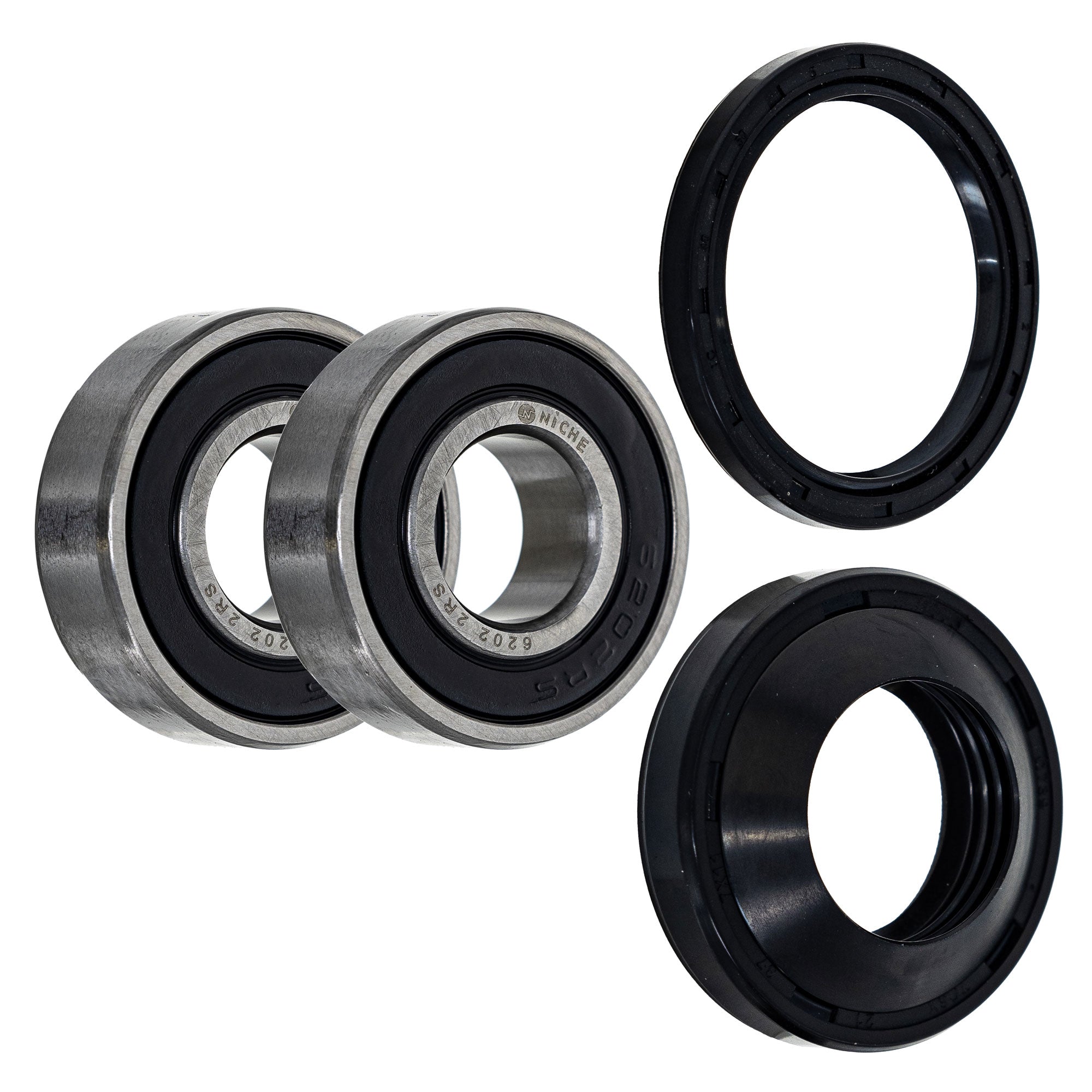 Wheel Bearing Seal Kit for zOTHER Ref No XR600R XR500R XR350R XR250R NICHE MK1008962