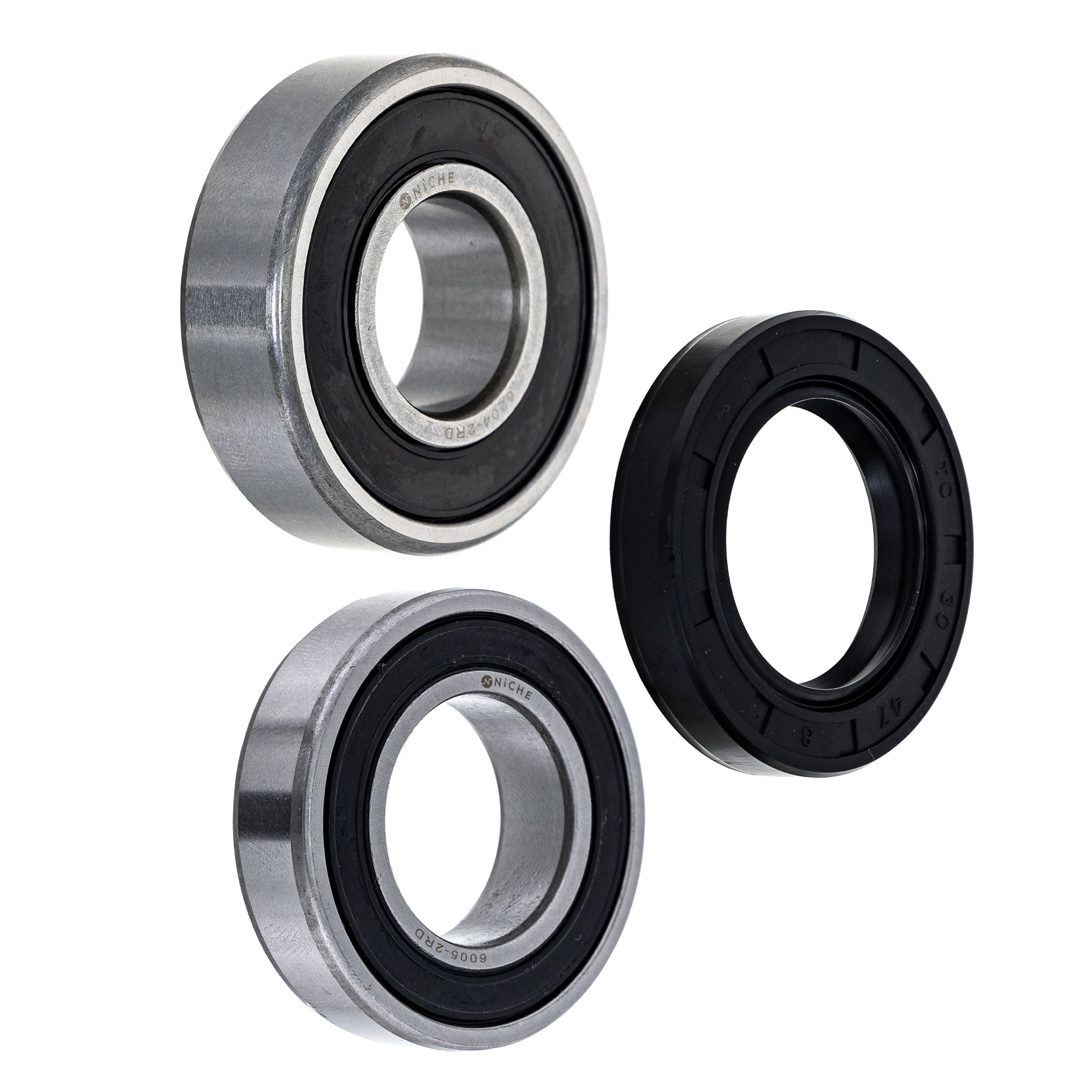 Wheel Bearing Seal Kit for zOTHER Pro NICHE MK1009001