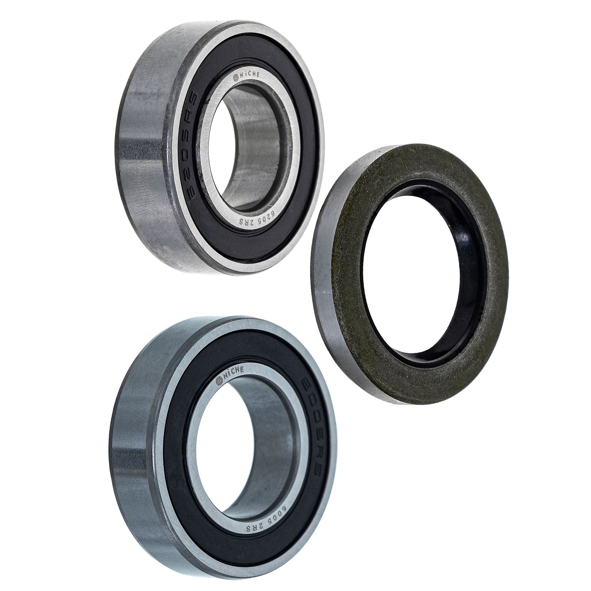 Wheel Bearing Seal Kit for zOTHER Ref No YZF NICHE MK1009004