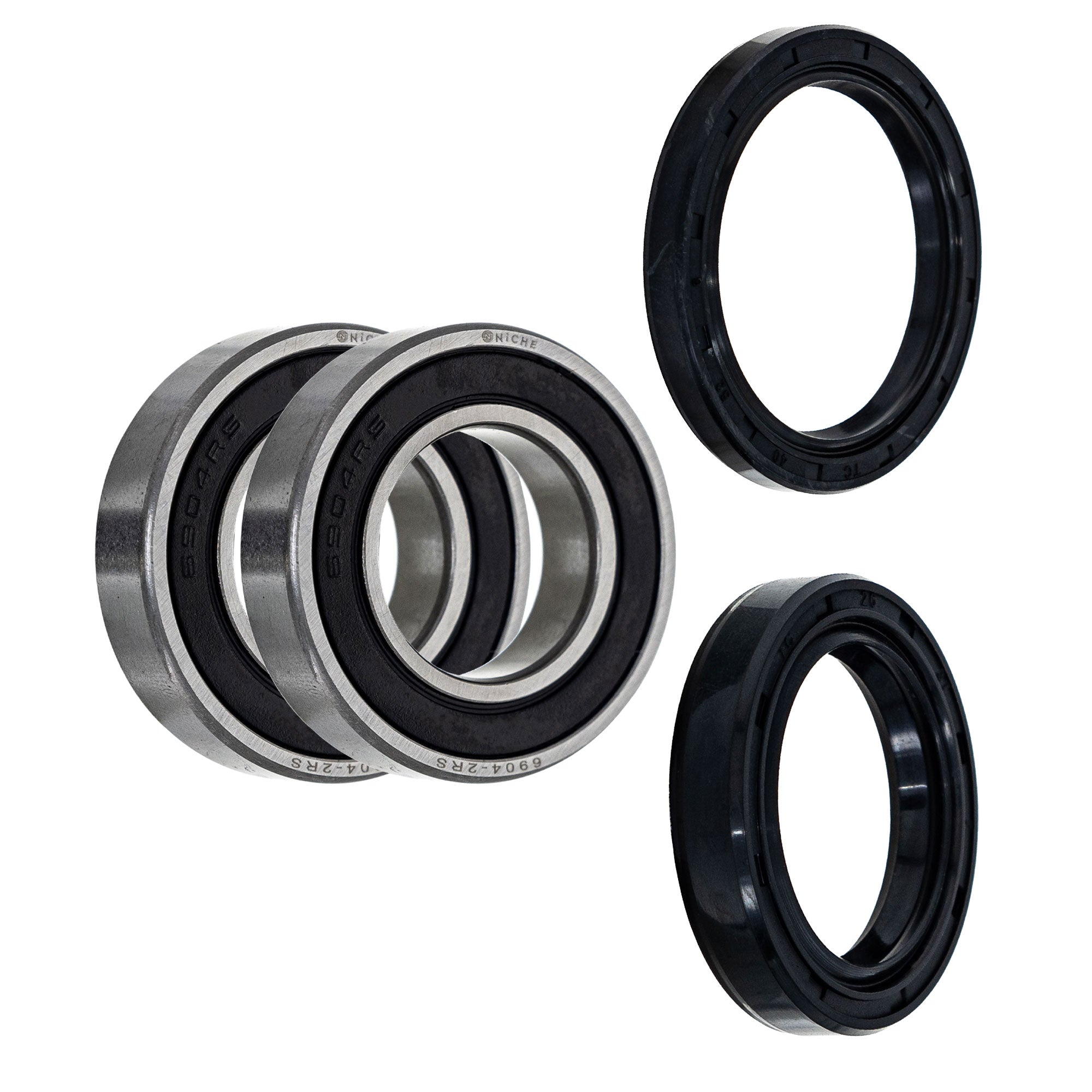 Wheel Bearing Seal Kit for zOTHER 640 520 250 NICHE MK1009027