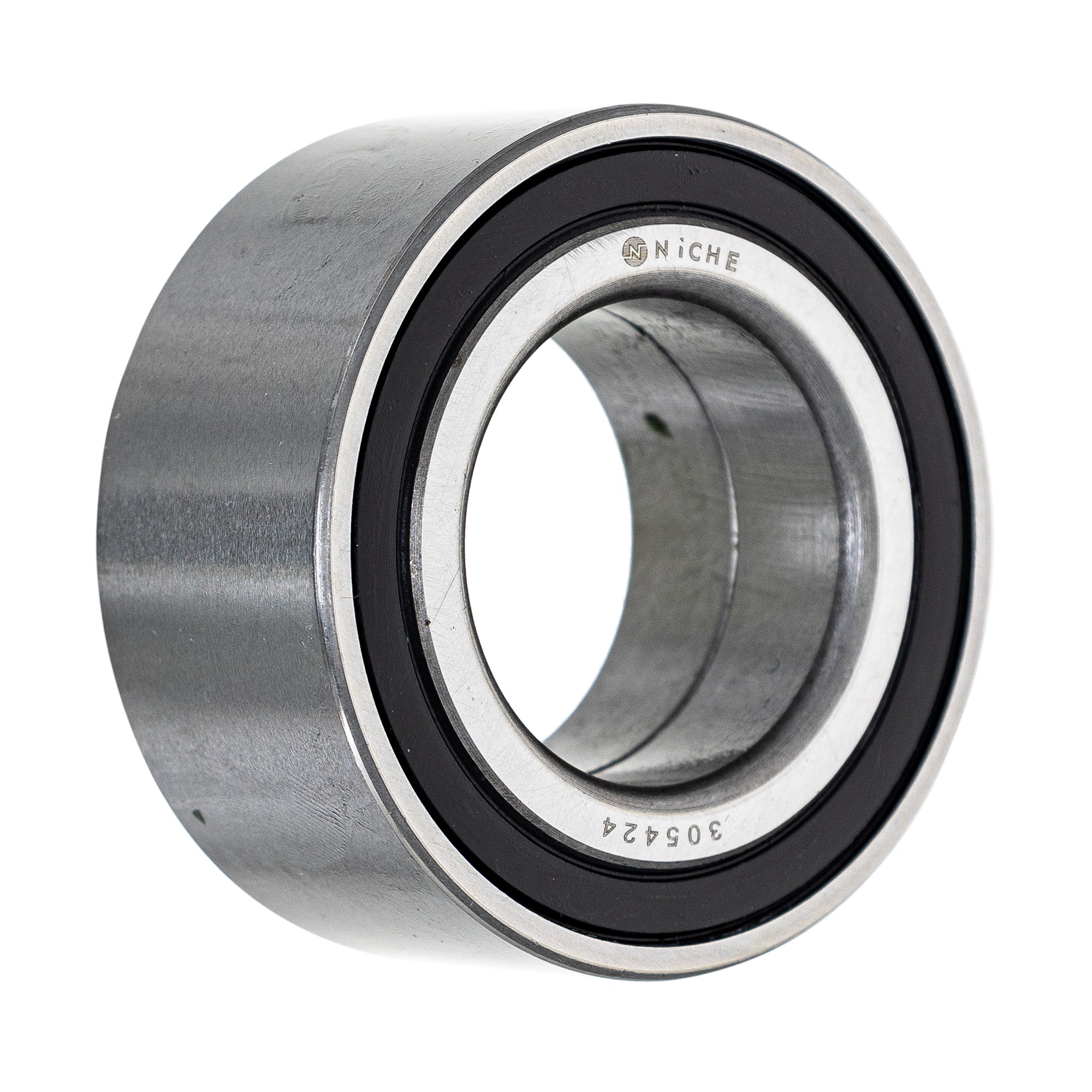 NICHE MK1009045 Wheel Bearing Seal Kit for zOTHER Traxter