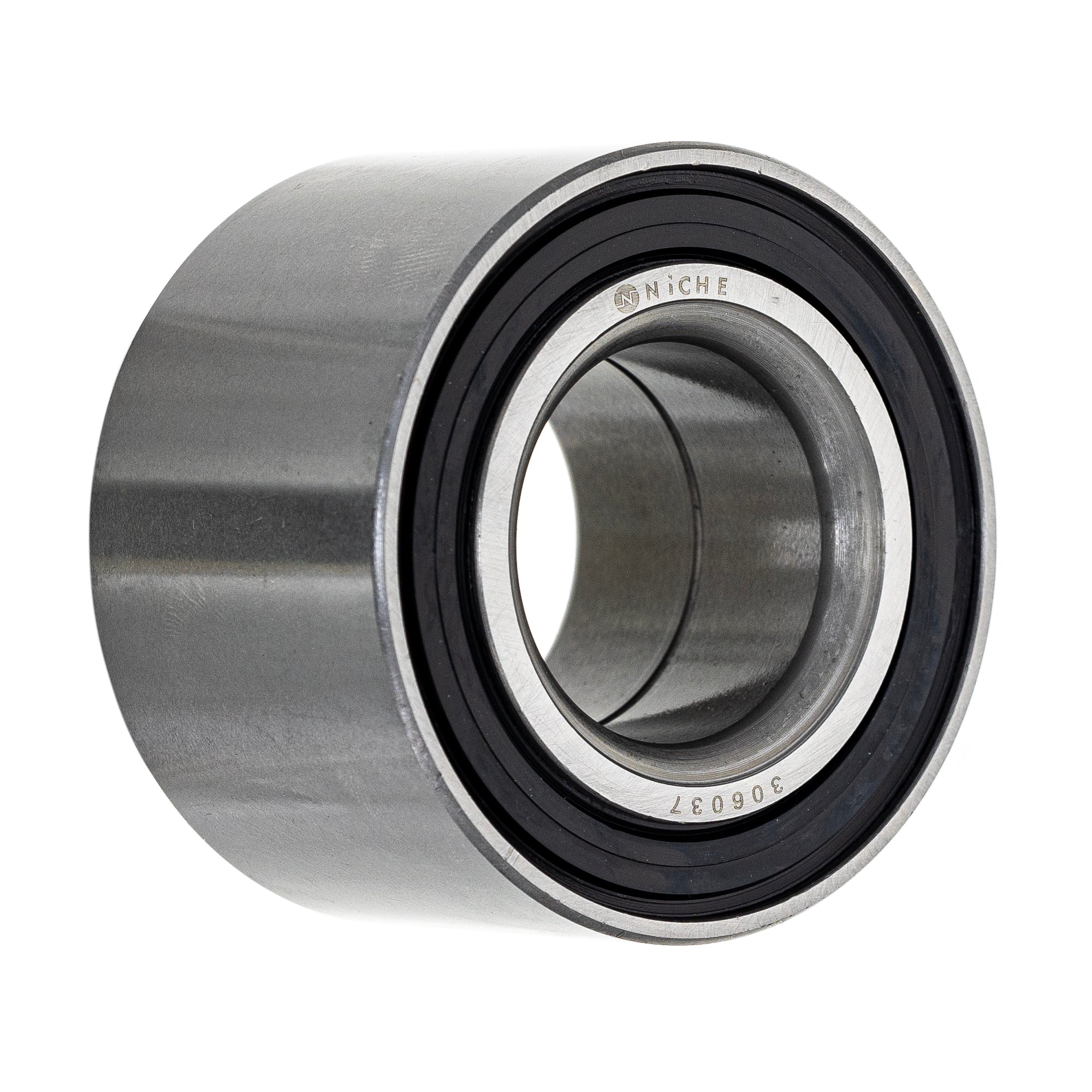 NICHE MK1009046 Wheel Bearing Seal Kit for zOTHER Traxter Quest