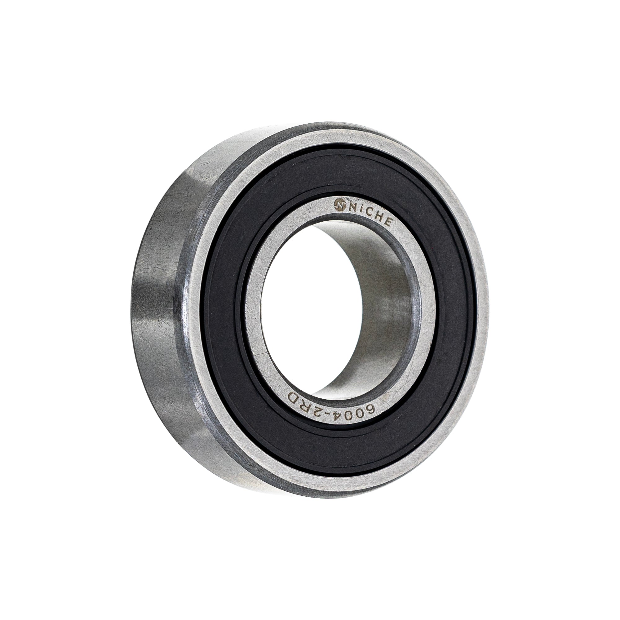 NICHE MK1009057 Wheel Bearing Seal Kit for zOTHER TT600 Daytona