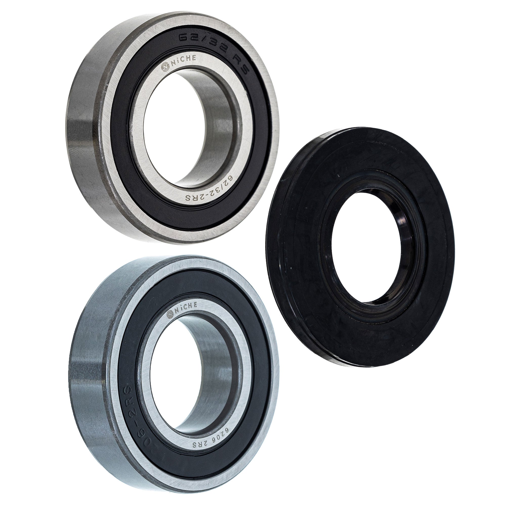 Wheel Bearing Seal Kit for zOTHER Ref No RZR NICHE MK1009060