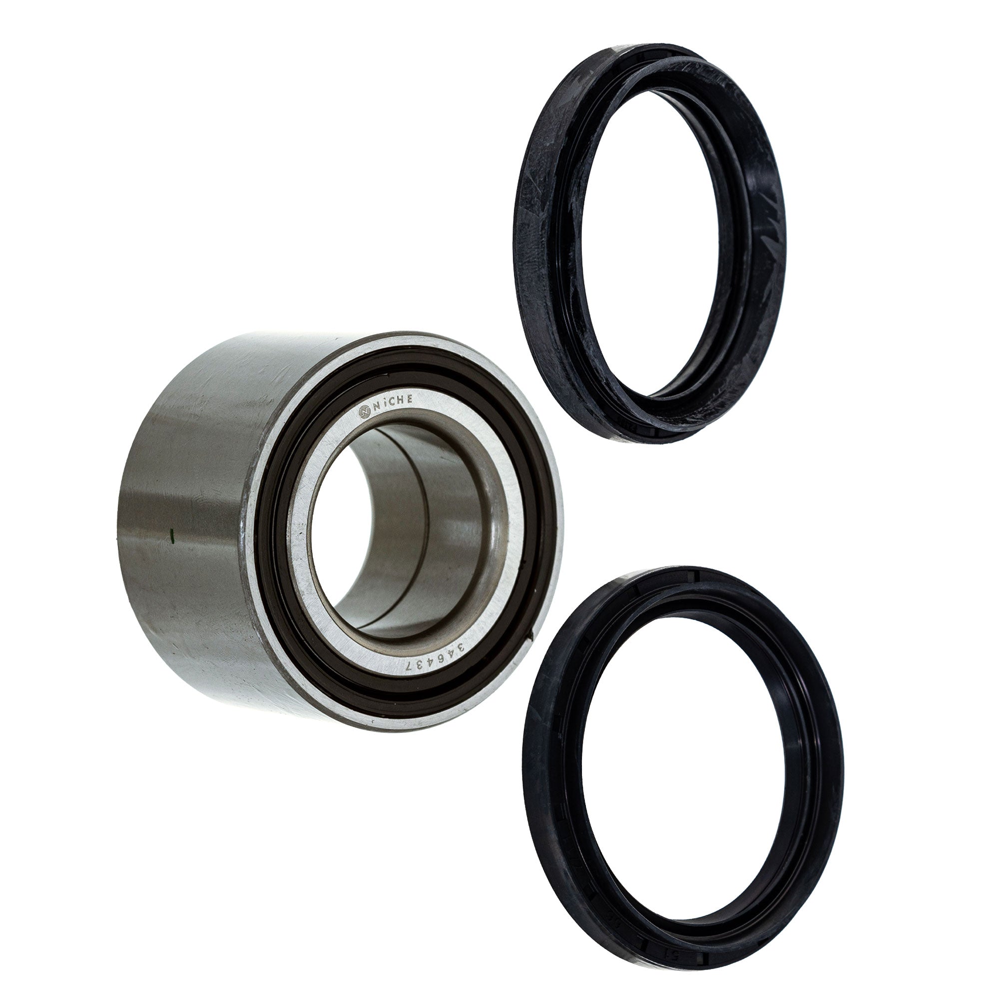 Wheel Bearing Seal Kit for zOTHER Big NICHE MK1009062