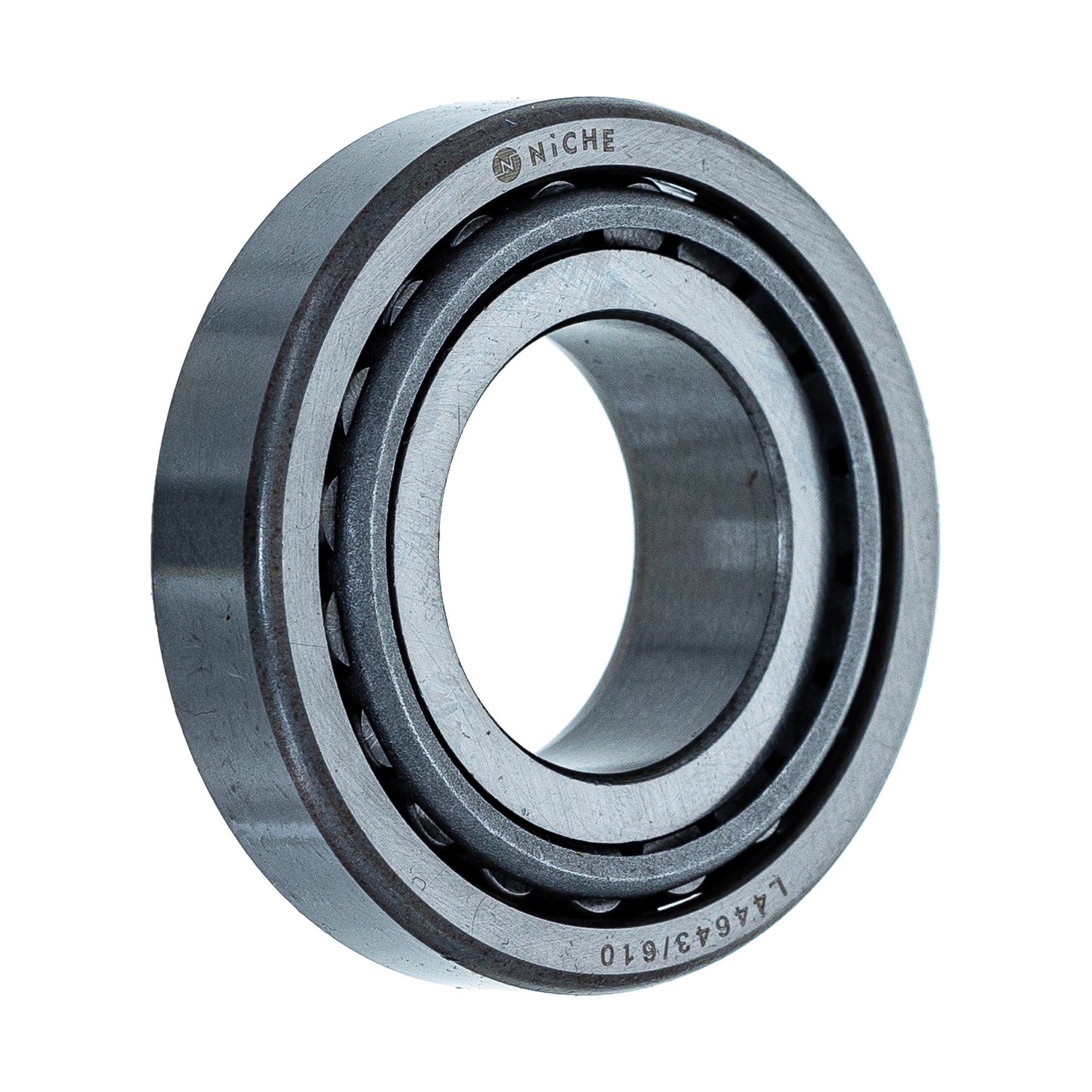 NICHE MK1009066 Wheel Bearing Seal Kit for zOTHER Xplorer