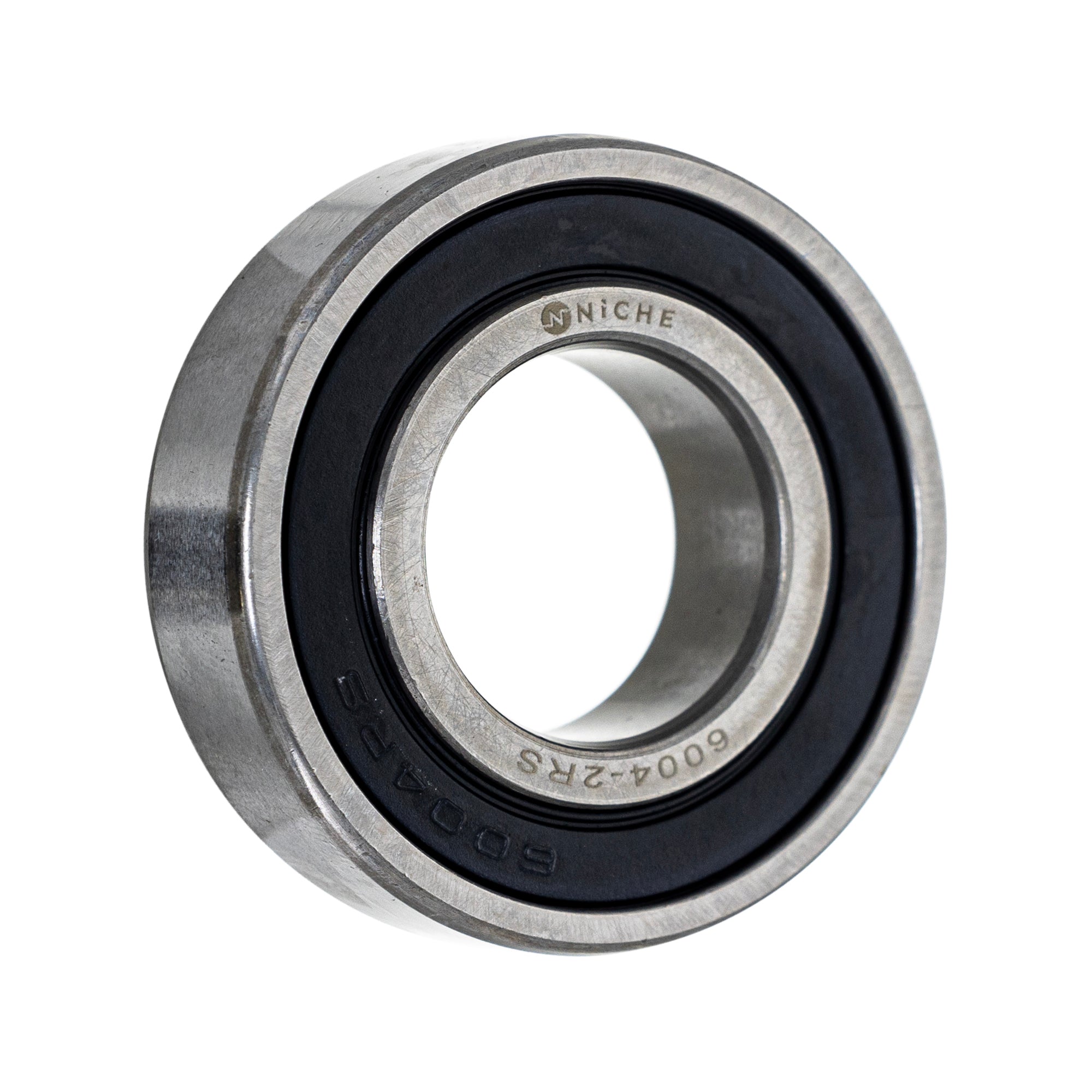 NICHE MK1009072 Wheel Bearing Kit for zOTHER Ref No W800 KLR650