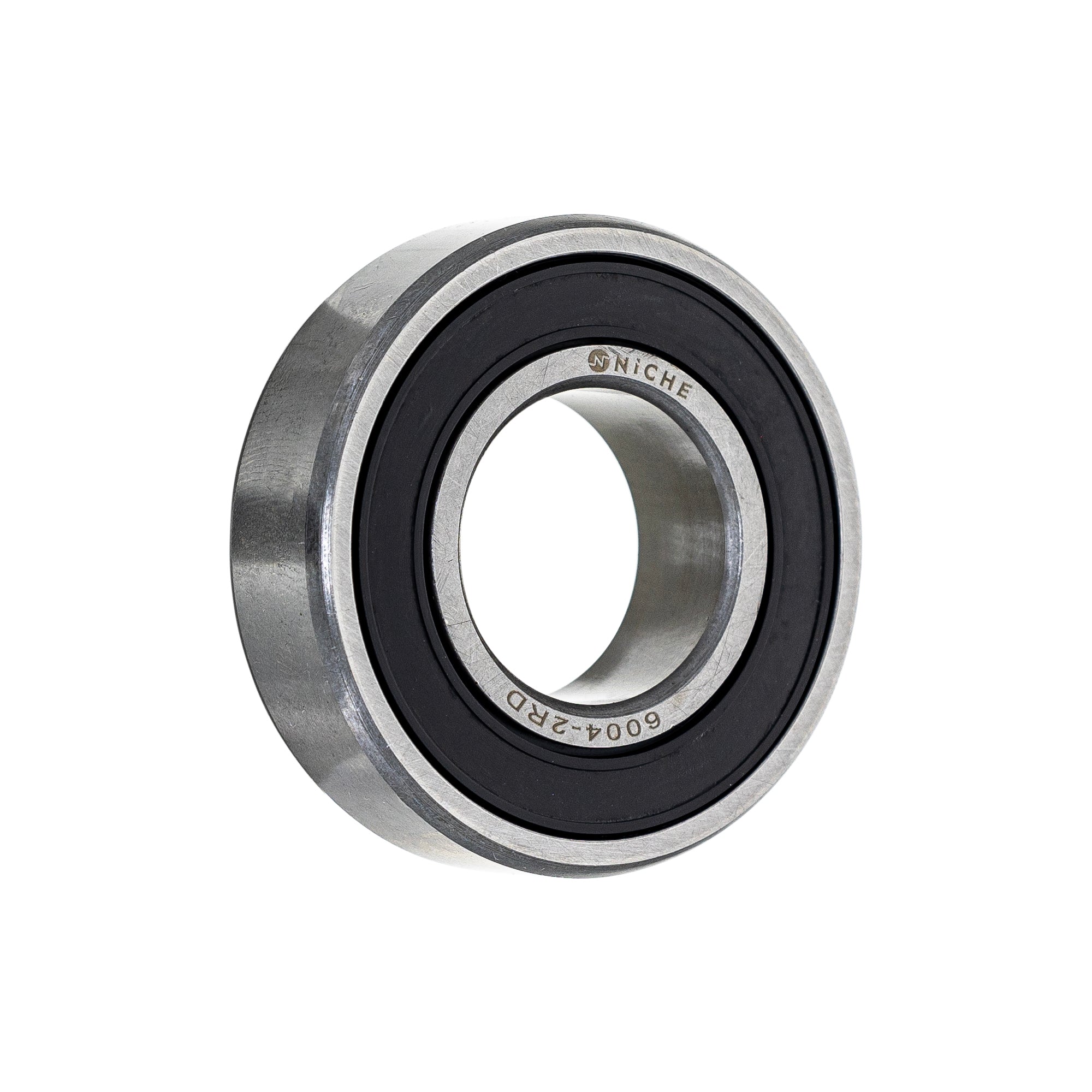 NICHE MK1009073 Wheel Bearing Kit for zOTHER KX125 KLR250 KL600