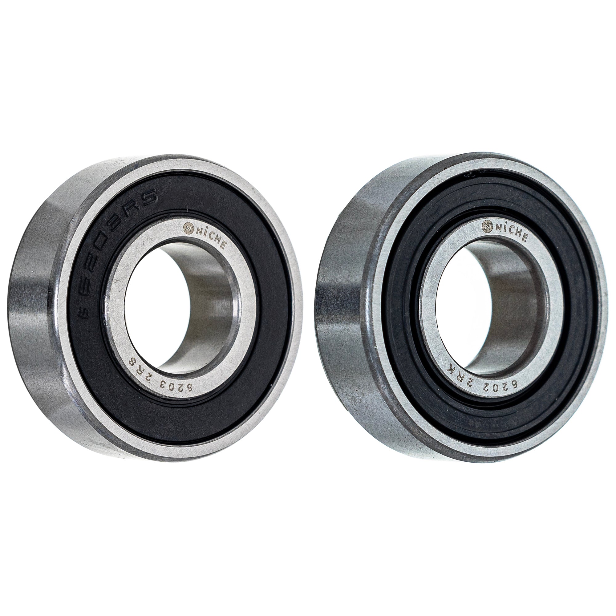 Wheel Bearing Kit for zOTHER Ref No KX250 KL600 NICHE MK1009074