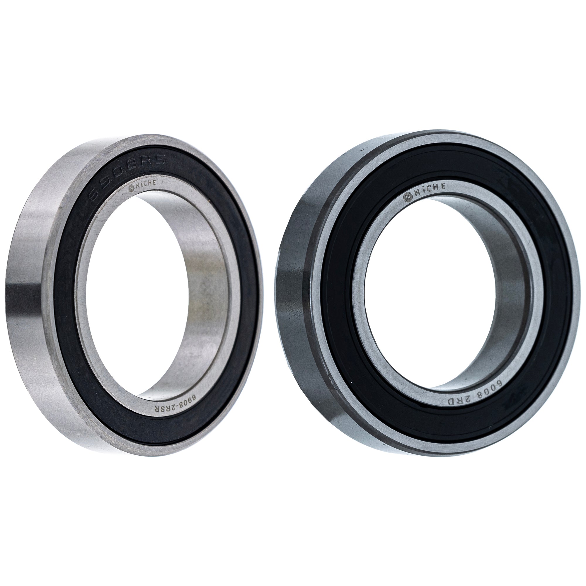 Wheel Bearing Kit for zOTHER Prairie NICHE MK1009076