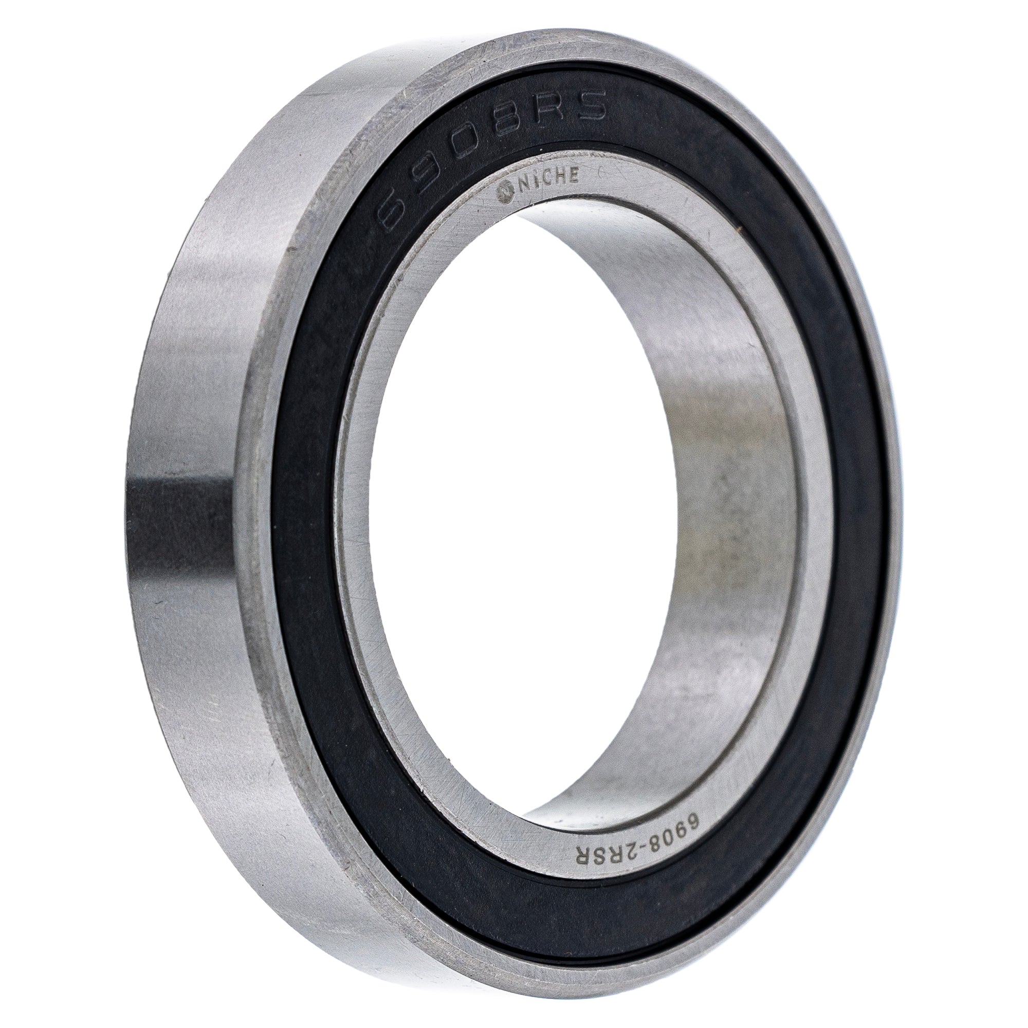 NICHE MK1009076 Wheel Bearing Kit for zOTHER Prairie
