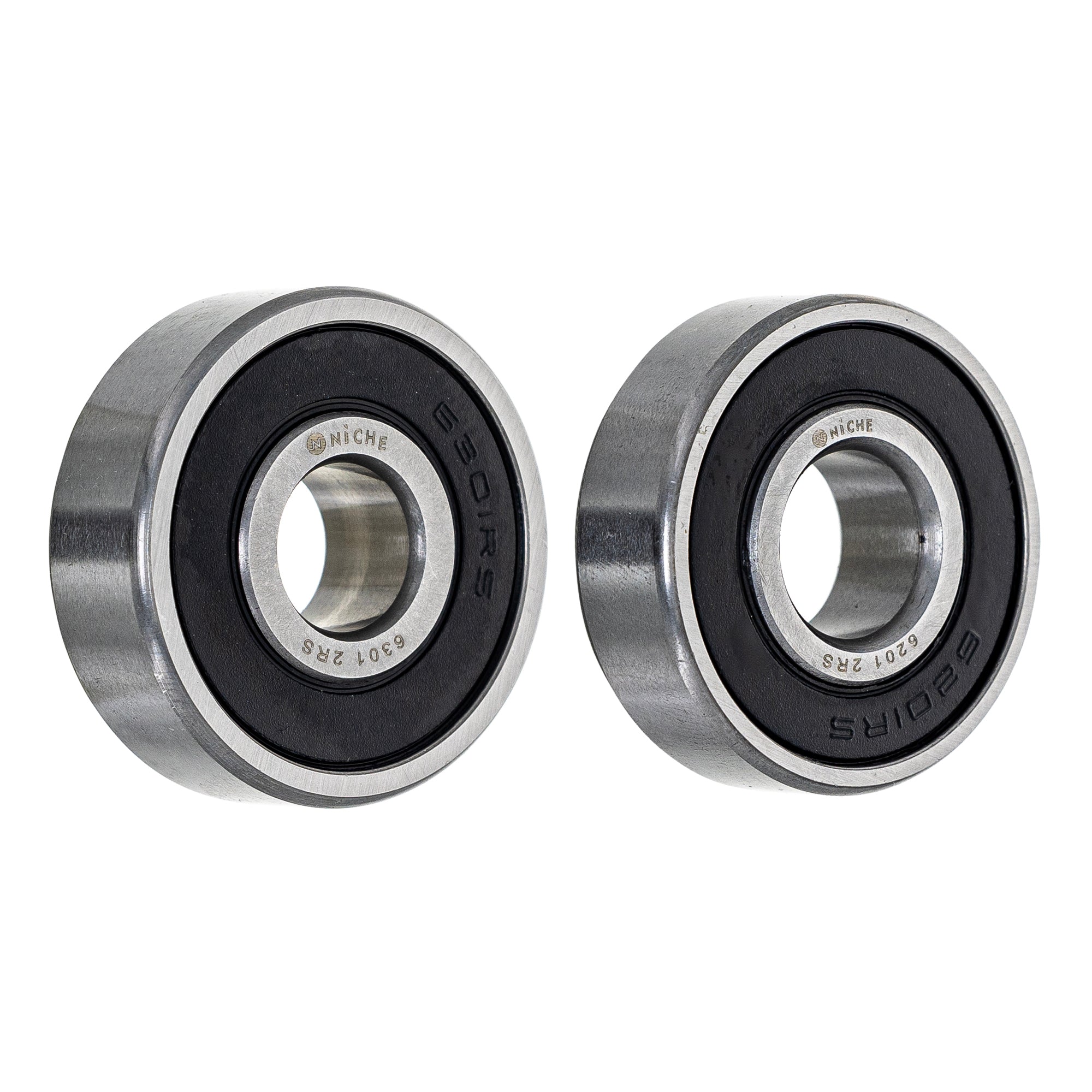 Wheel Bearing Kit for zOTHER XR80R XR80 XR75 XR70R NICHE MK1009077