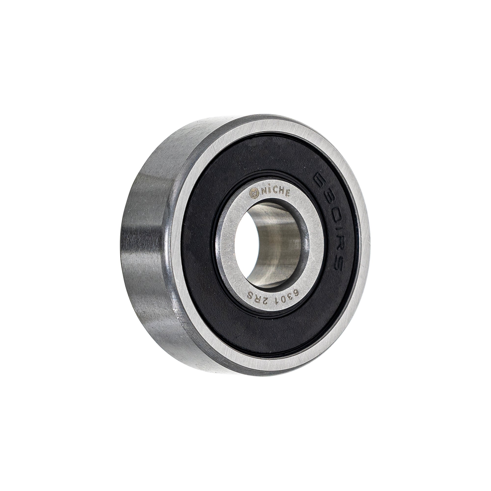 NICHE MK1009077 Wheel Bearing Kit for zOTHER XR80R XR80 XR75 XR70R