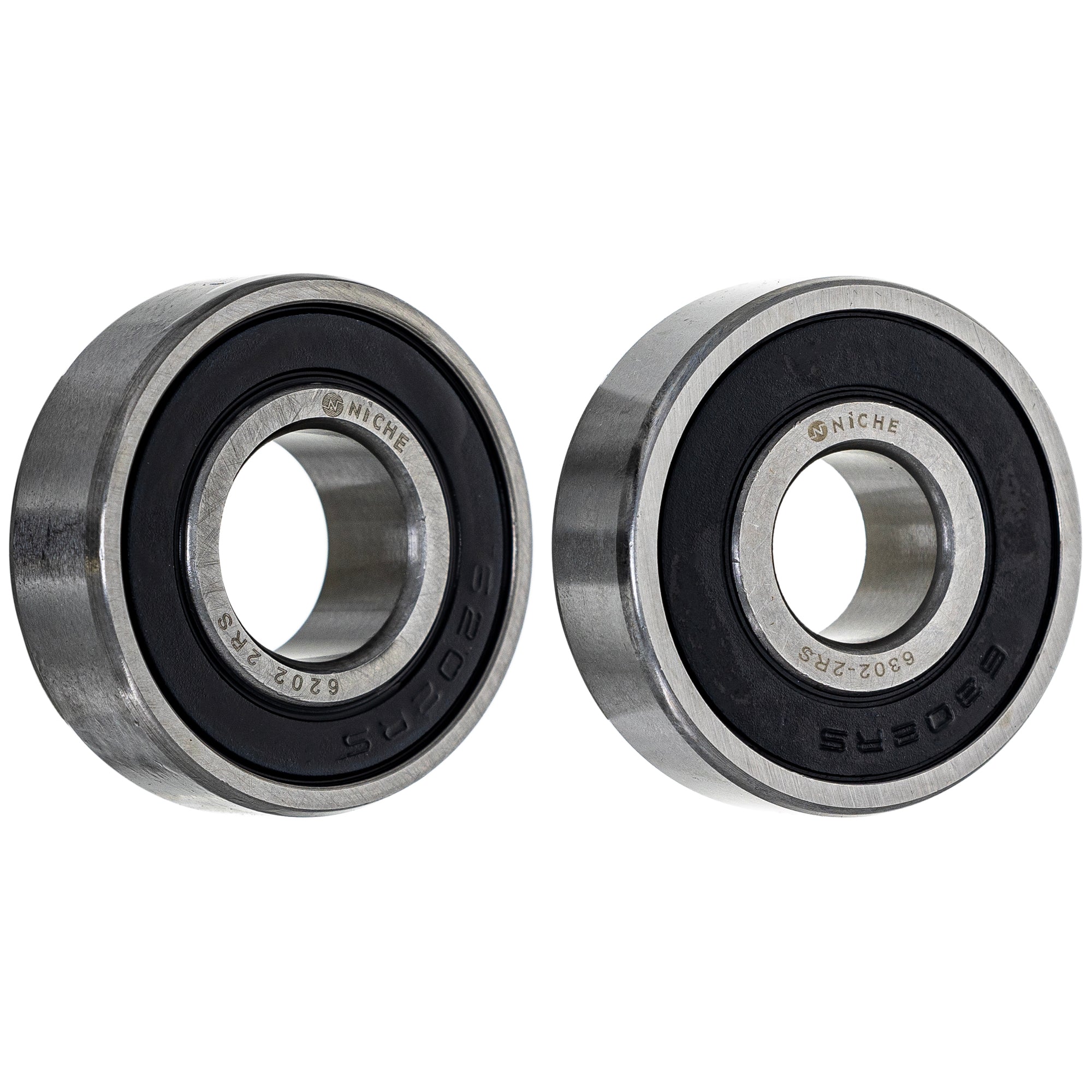 Wheel Bearing Kit for zOTHER Ref No XR200 XR185 TS100 SP100 NICHE MK1009078