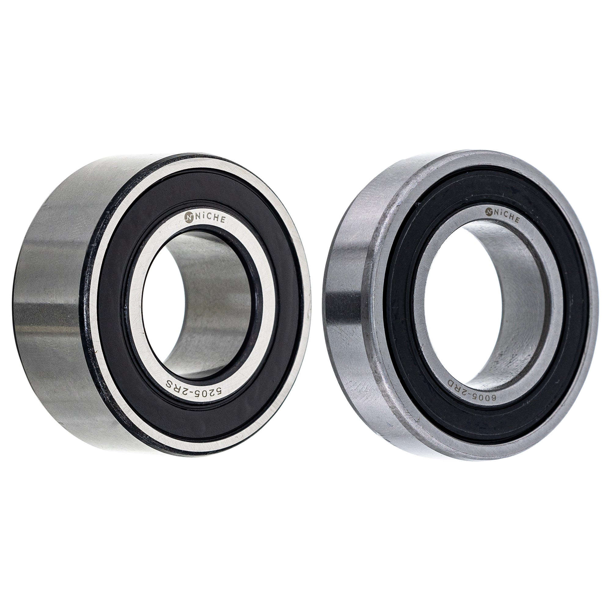 Wheel Bearing Kit for zOTHER K1100RS K1 NICHE MK1009082