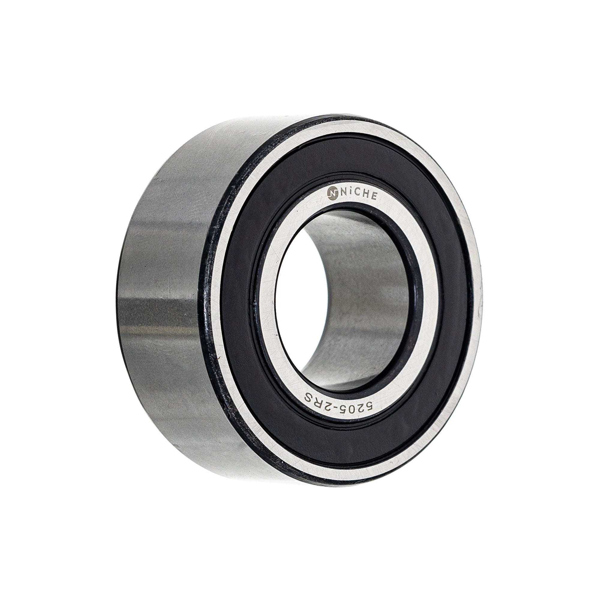 NICHE MK1009082 Wheel Bearing Kit for zOTHER K1100RS K1
