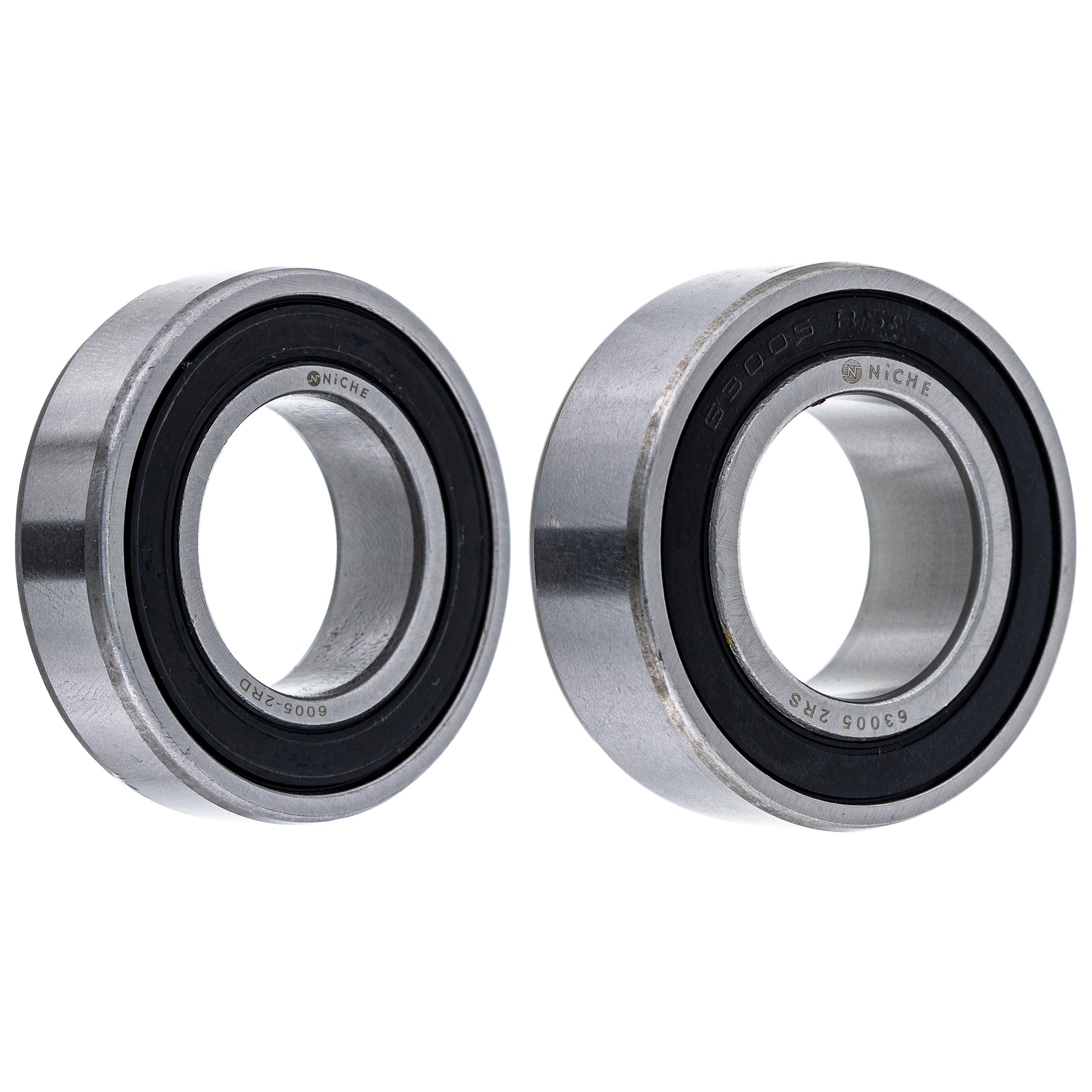 Wheel Bearing Kit for zOTHER K1100LT NICHE MK1009083