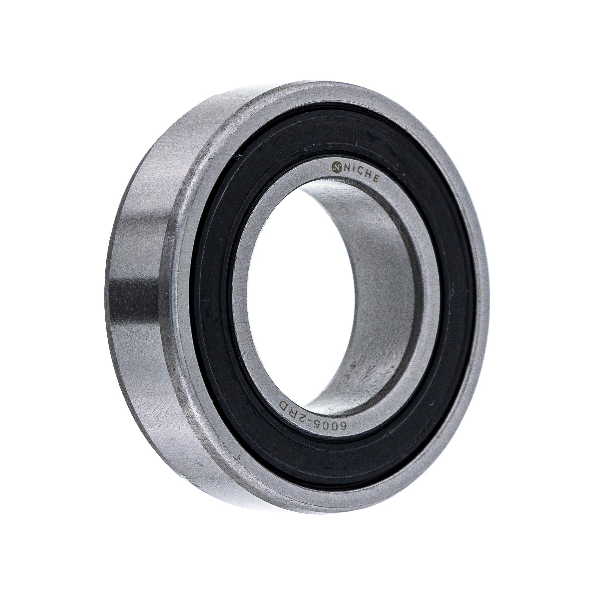 NICHE MK1009083 Wheel Bearing Kit for zOTHER K1100LT