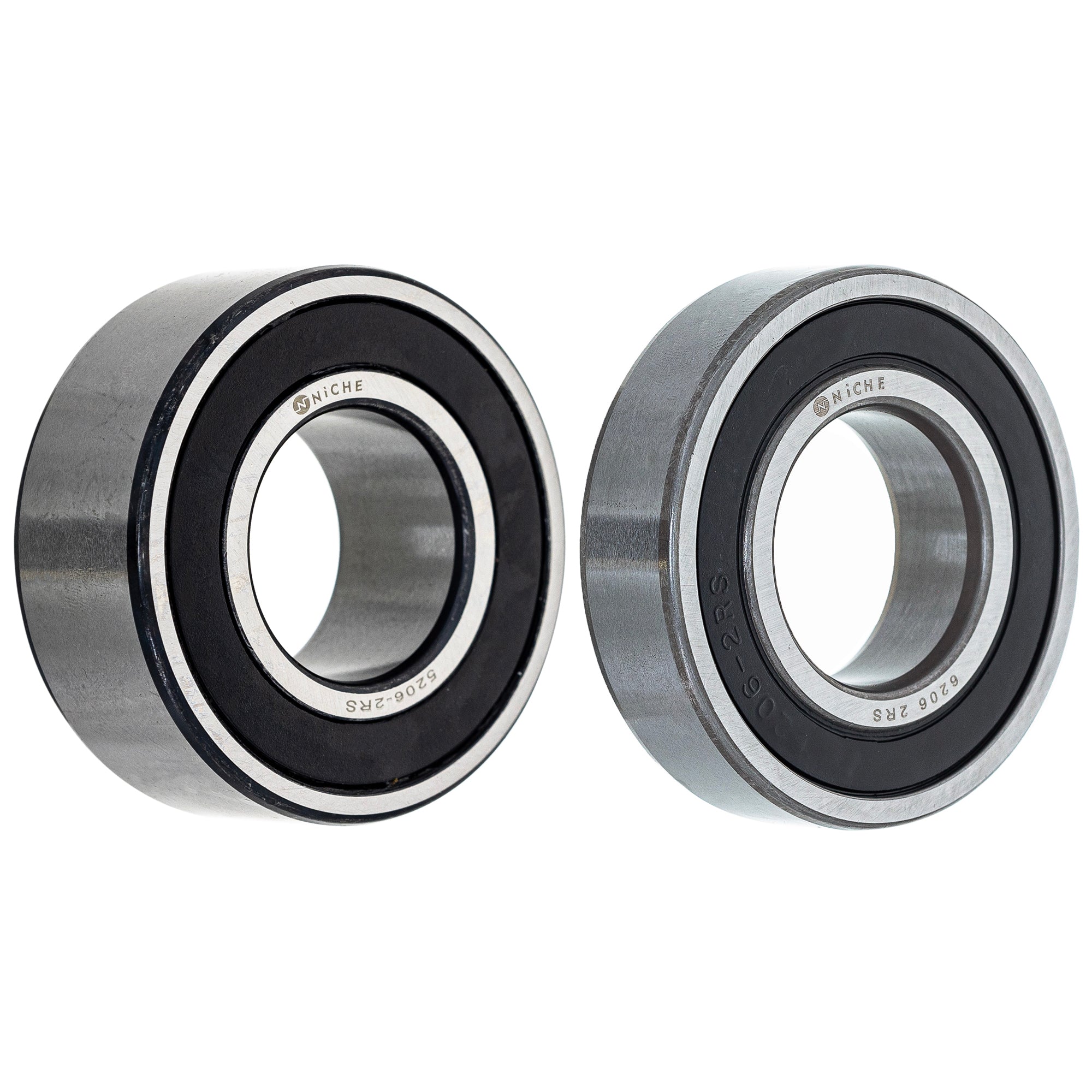 Wheel Bearing Kit for zOTHER Ref No Ranger ACE NICHE MK1009085
