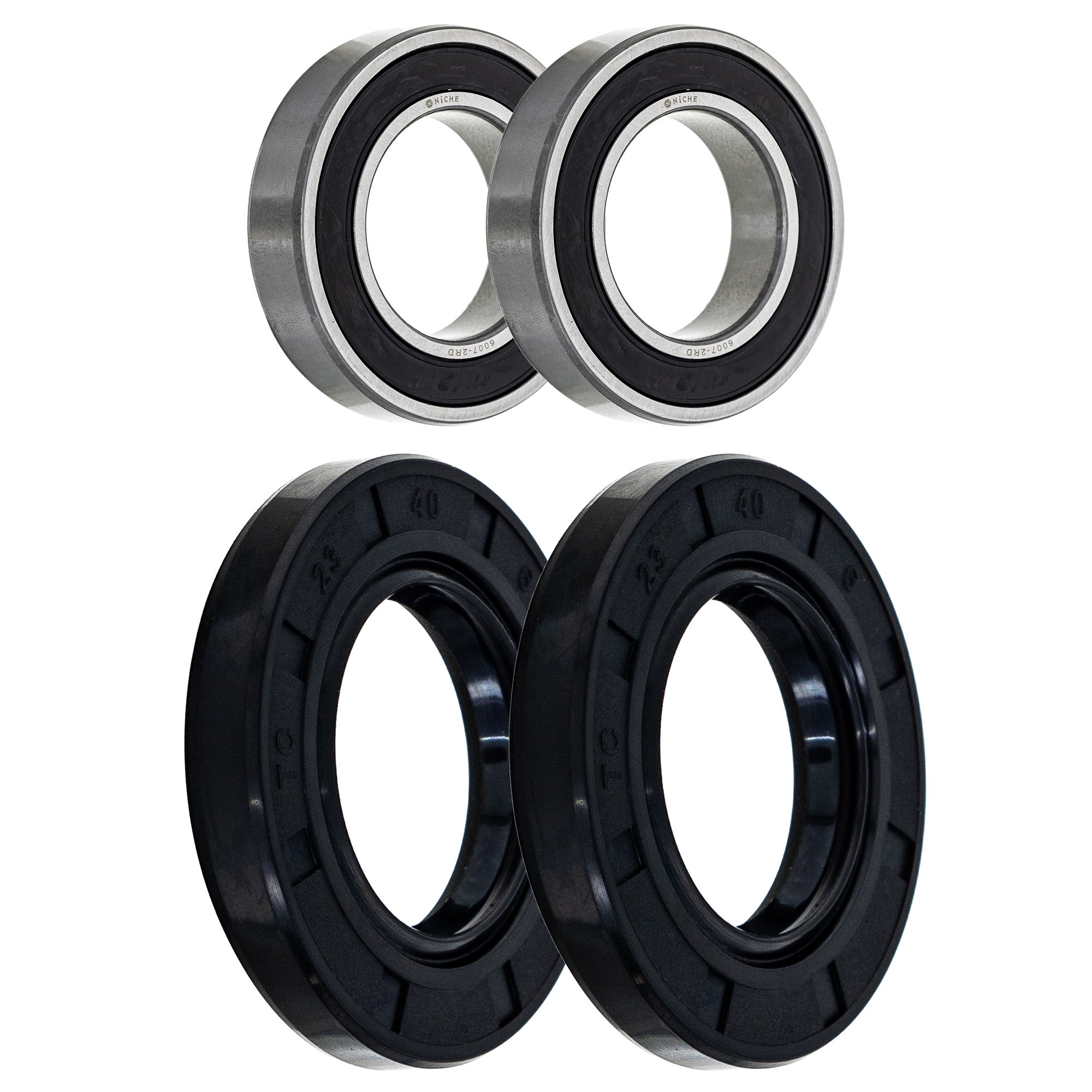 Wheel Bearing Seal Kit for zOTHER ATC90 NICHE MK1009107