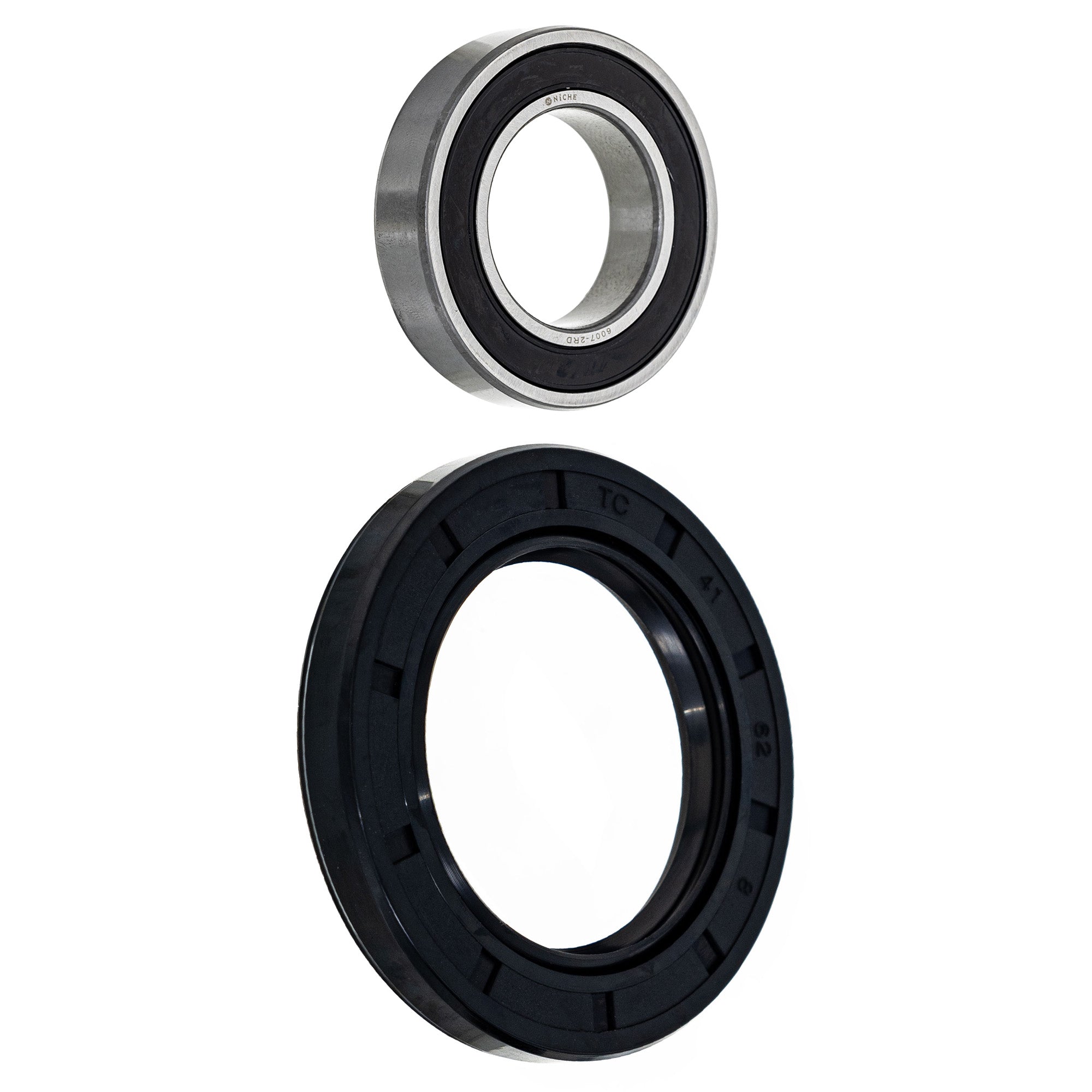 Wheel Bearing Seal Kit for zOTHER KLT185 KLT160 NICHE MK1009108